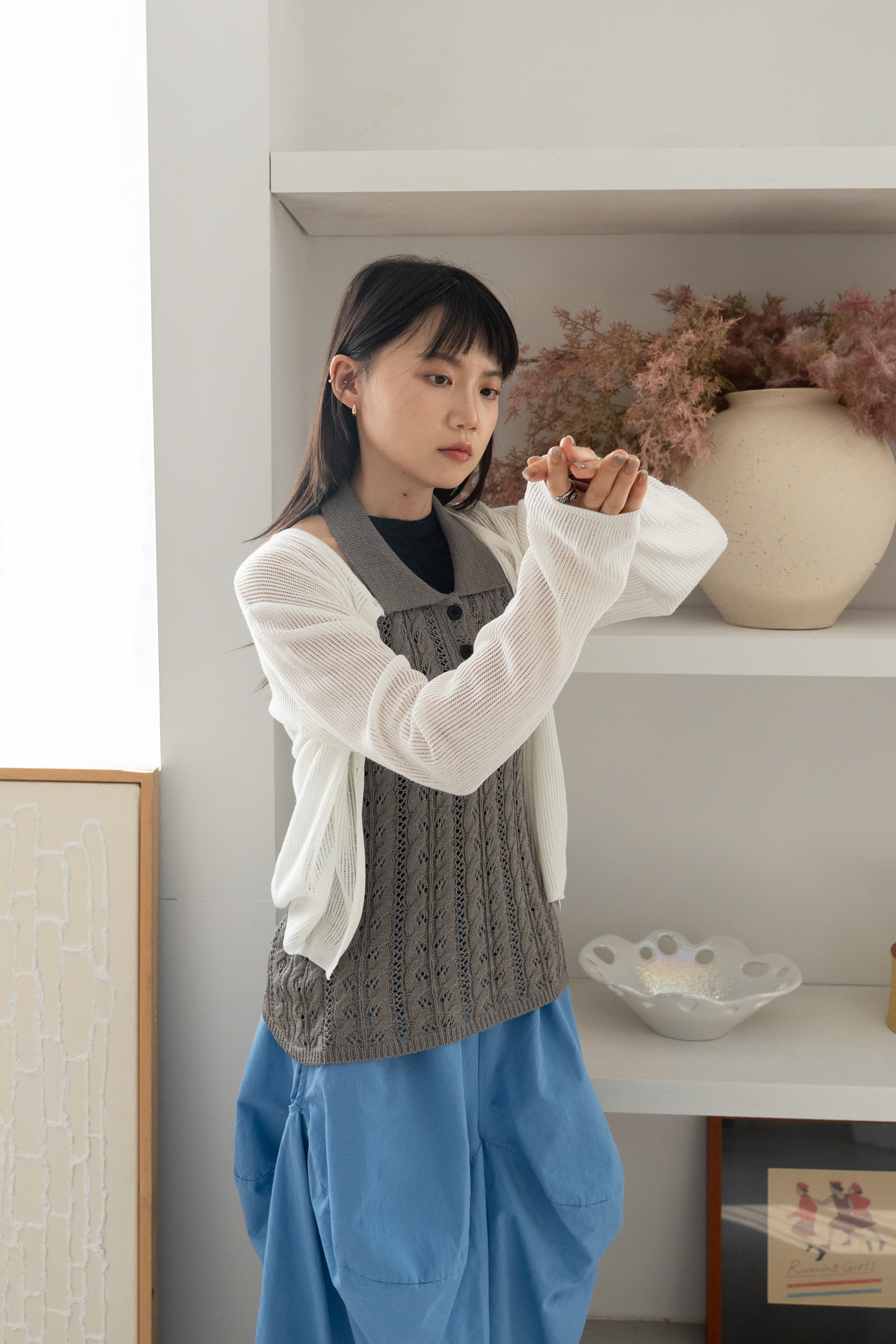 image_1DEBF4B3-F016-4077-9BD0-C2415A4871A3_1776699745