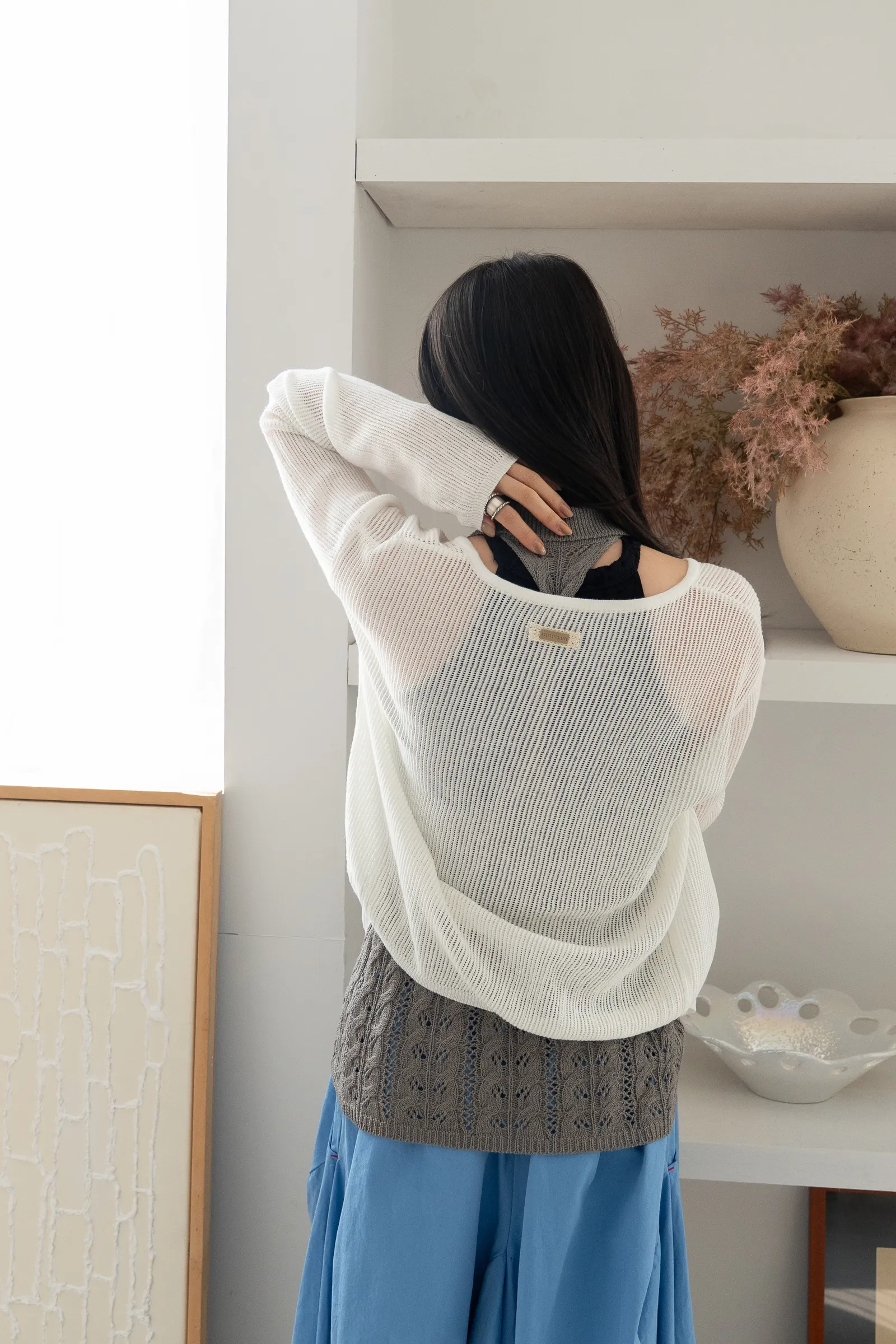 image_FBDC3BFF-5DE9-4860-A145-AF0B444B2EC5_1776699745