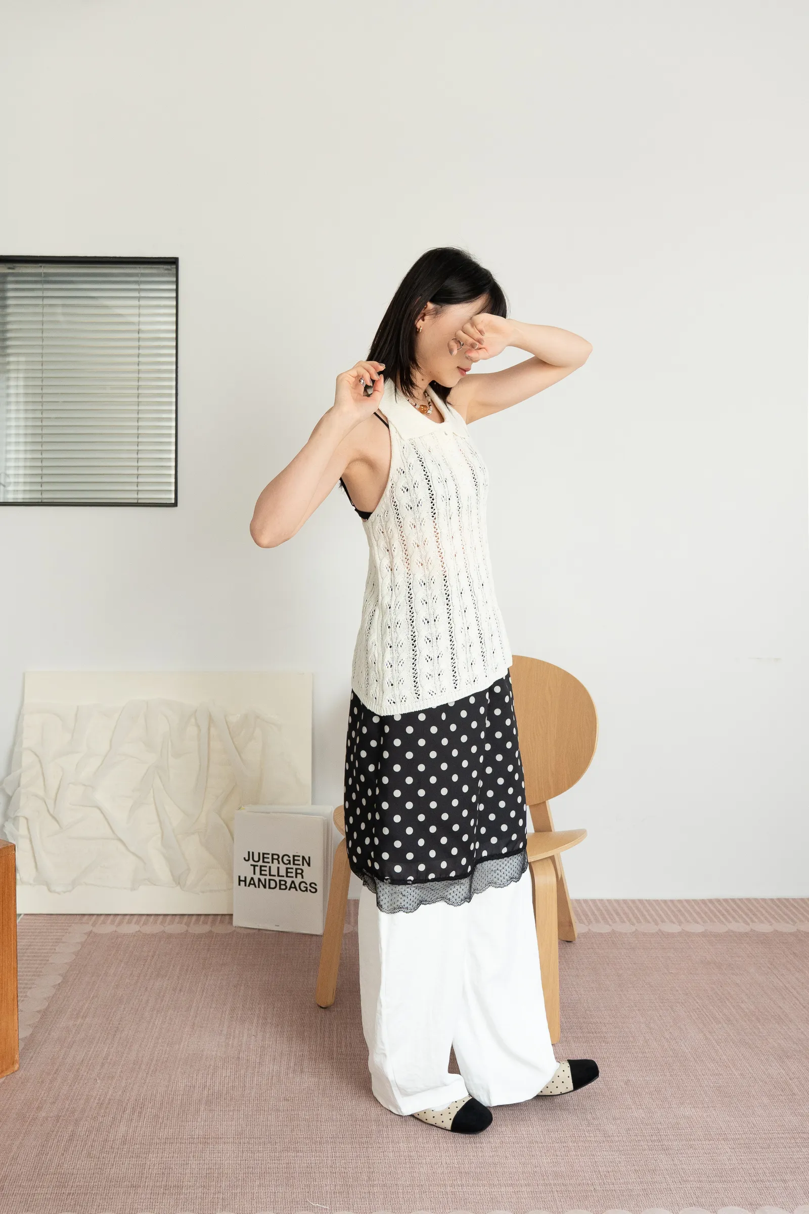 image_7084CC20-203C-4048-9ABC-9376DE4BA11C_1776757116