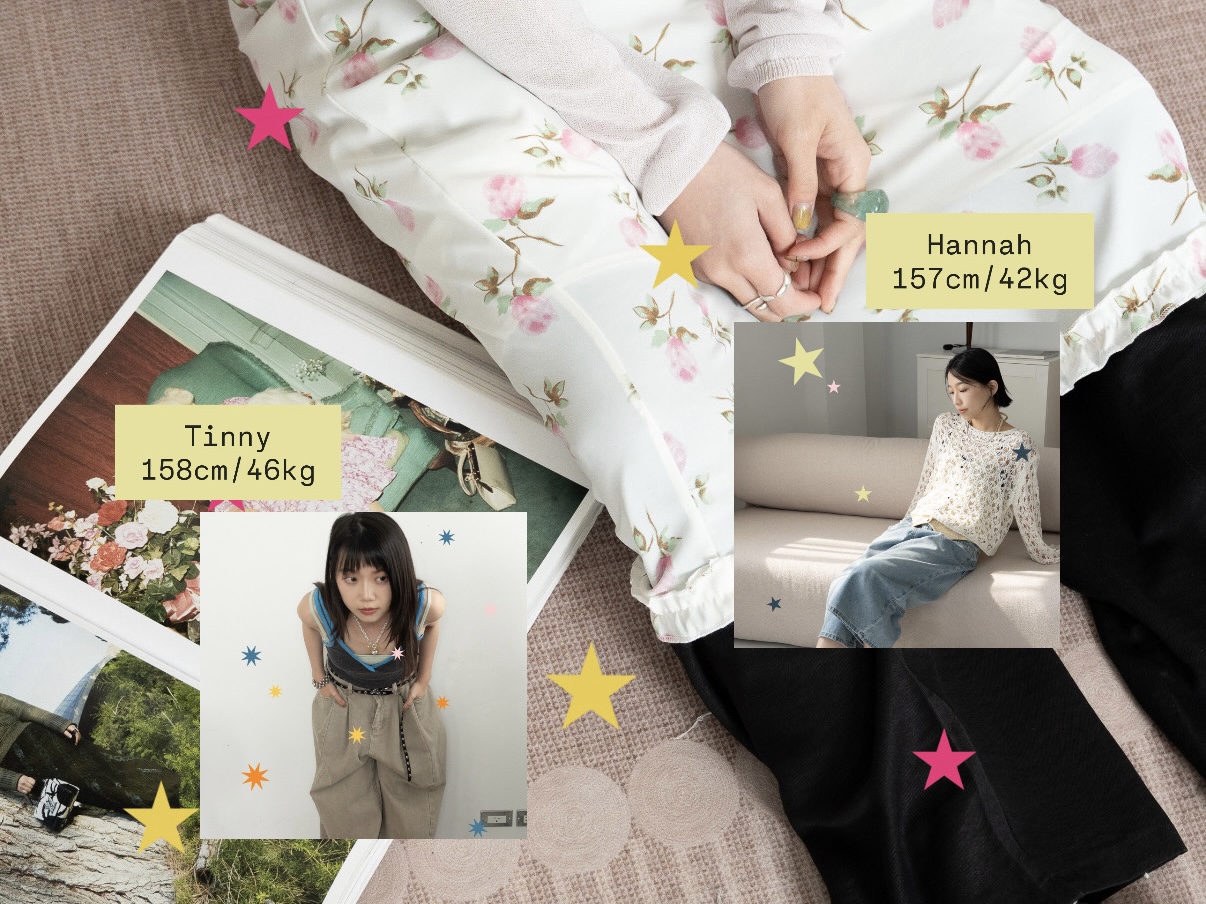 7FCAE0ED-DA93-48C7-A5F6-2432D5A1C10B