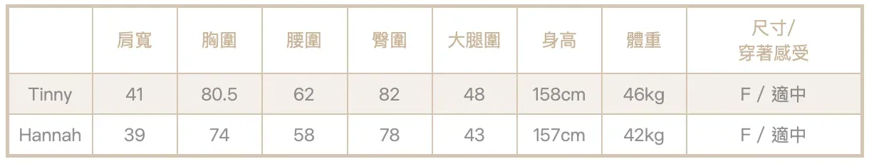 截圖 2026-03-21 下午6.16.39