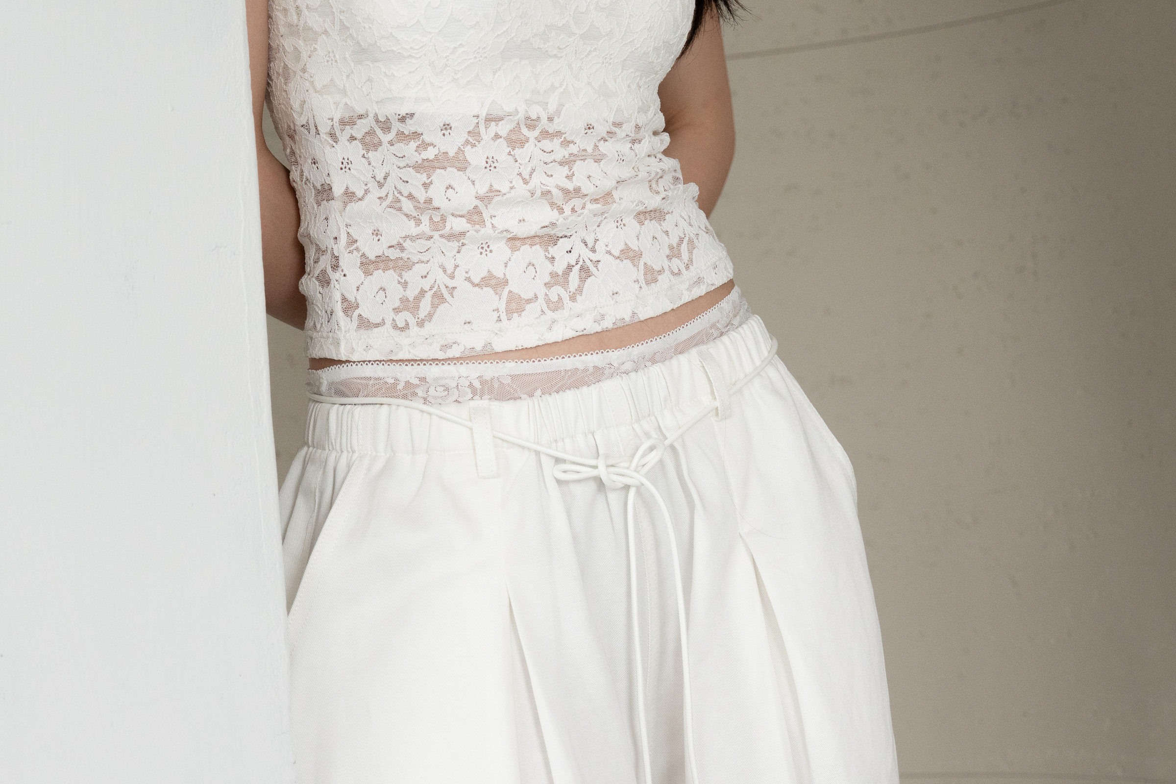 image_C0D35055-10DD-4D27-AA77-6BBE6F67AB1D_1776758143