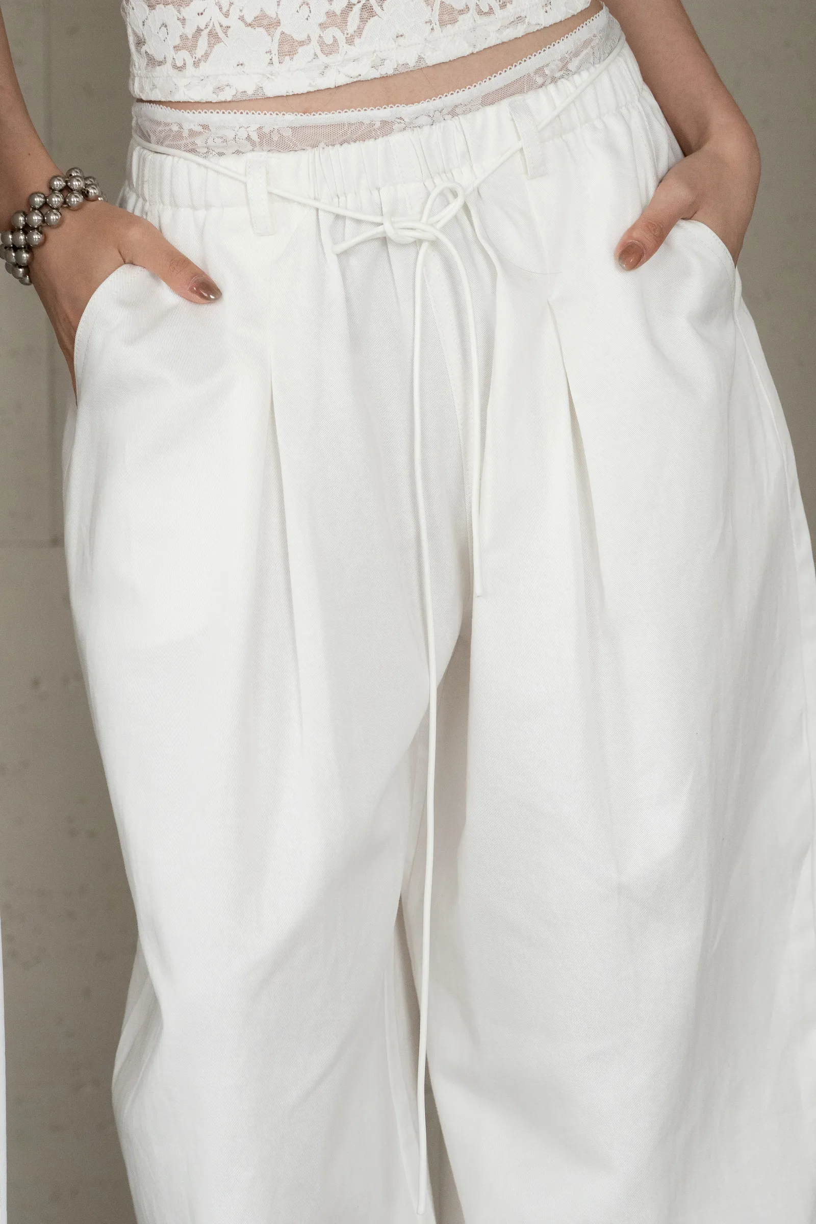 image_C2D9C6E0-A6FF-4484-AF59-27DA916338CC_1776758143