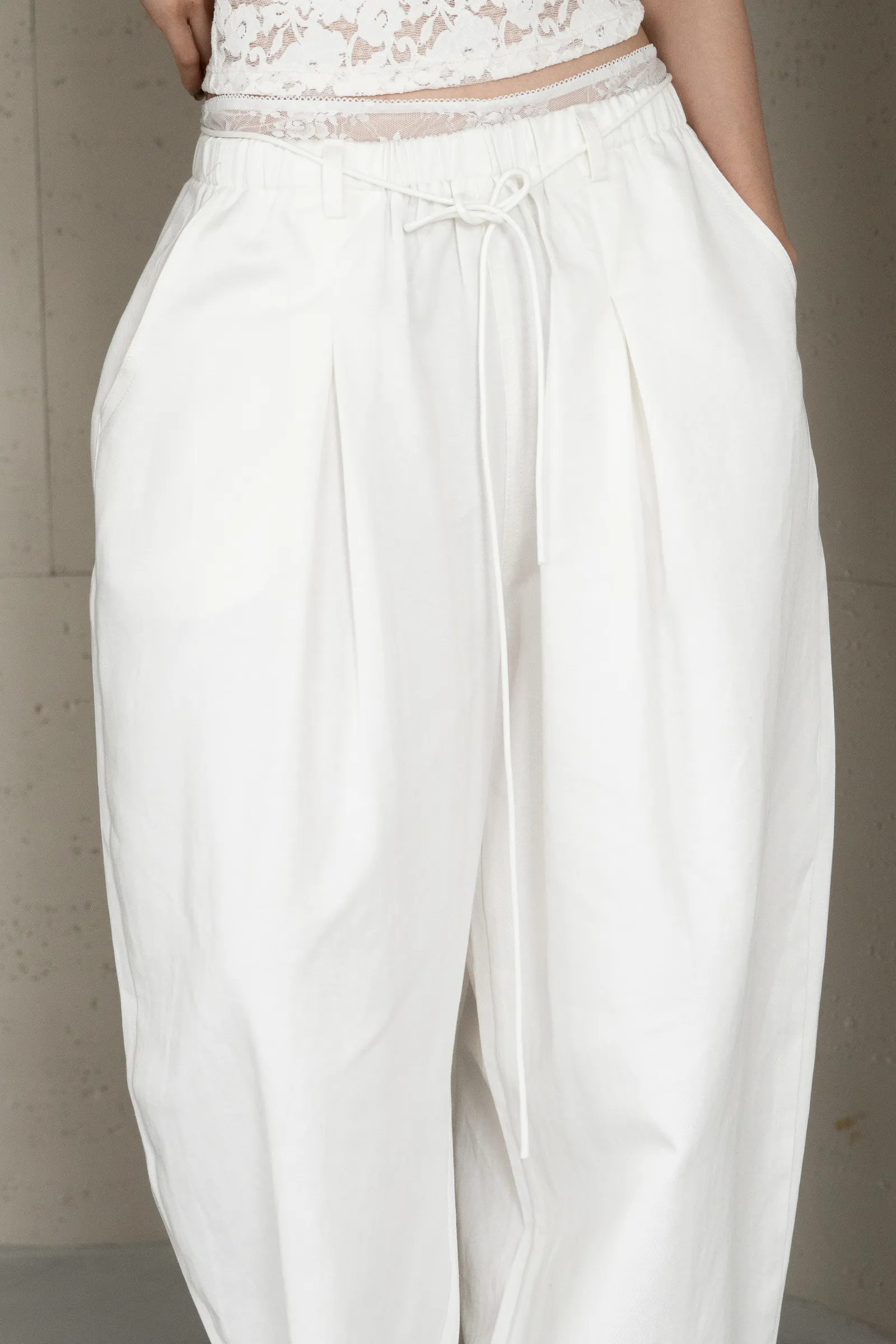 image_AFAC5B80-075D-4737-B81C-821B04DED5B6_1776758143