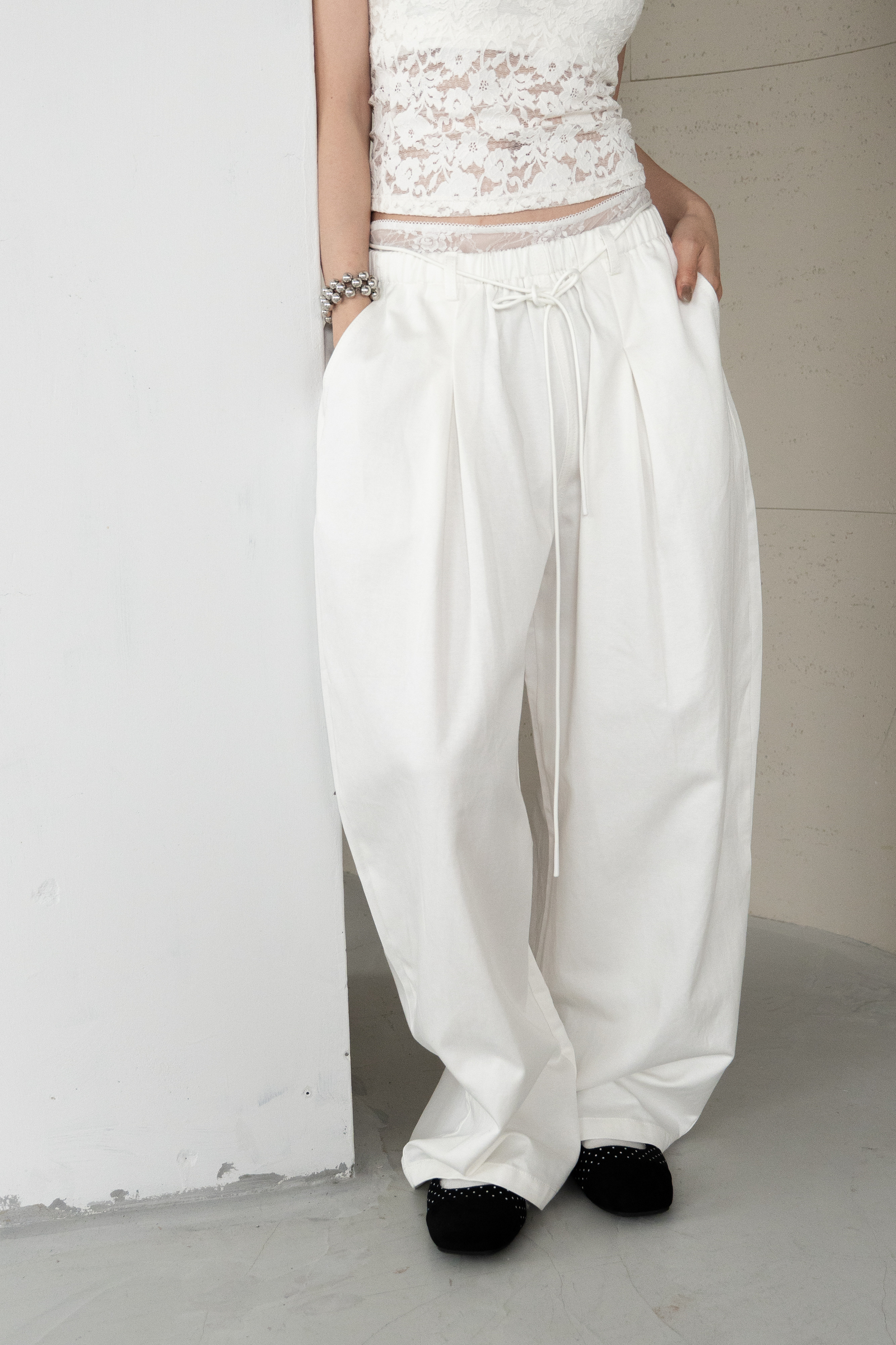 image_71A733A9-995F-4675-87E0-56D78A6228D8_1776758143