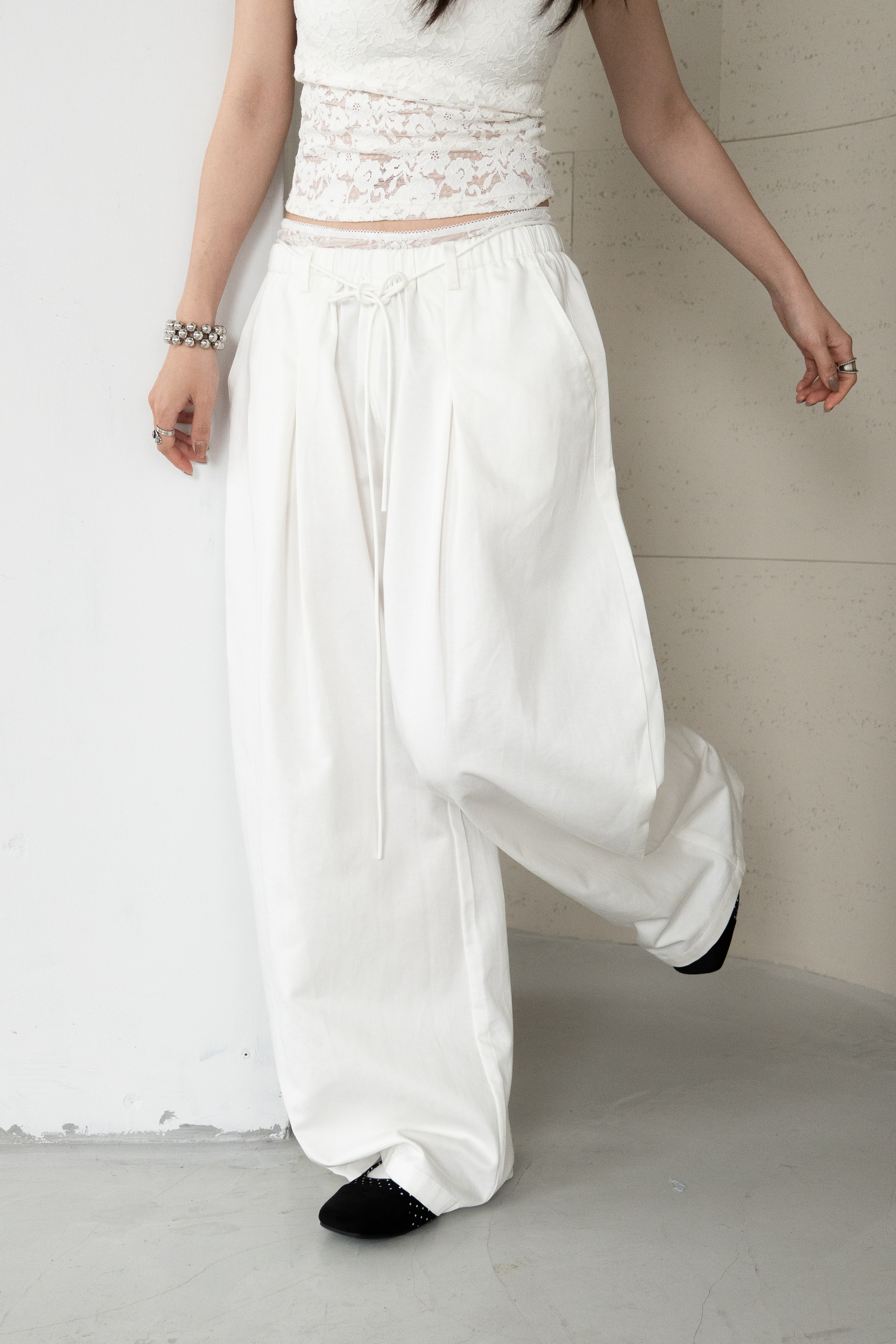 image_141E8129-D27D-4CED-8256-4839EDB5F48B_1776758143