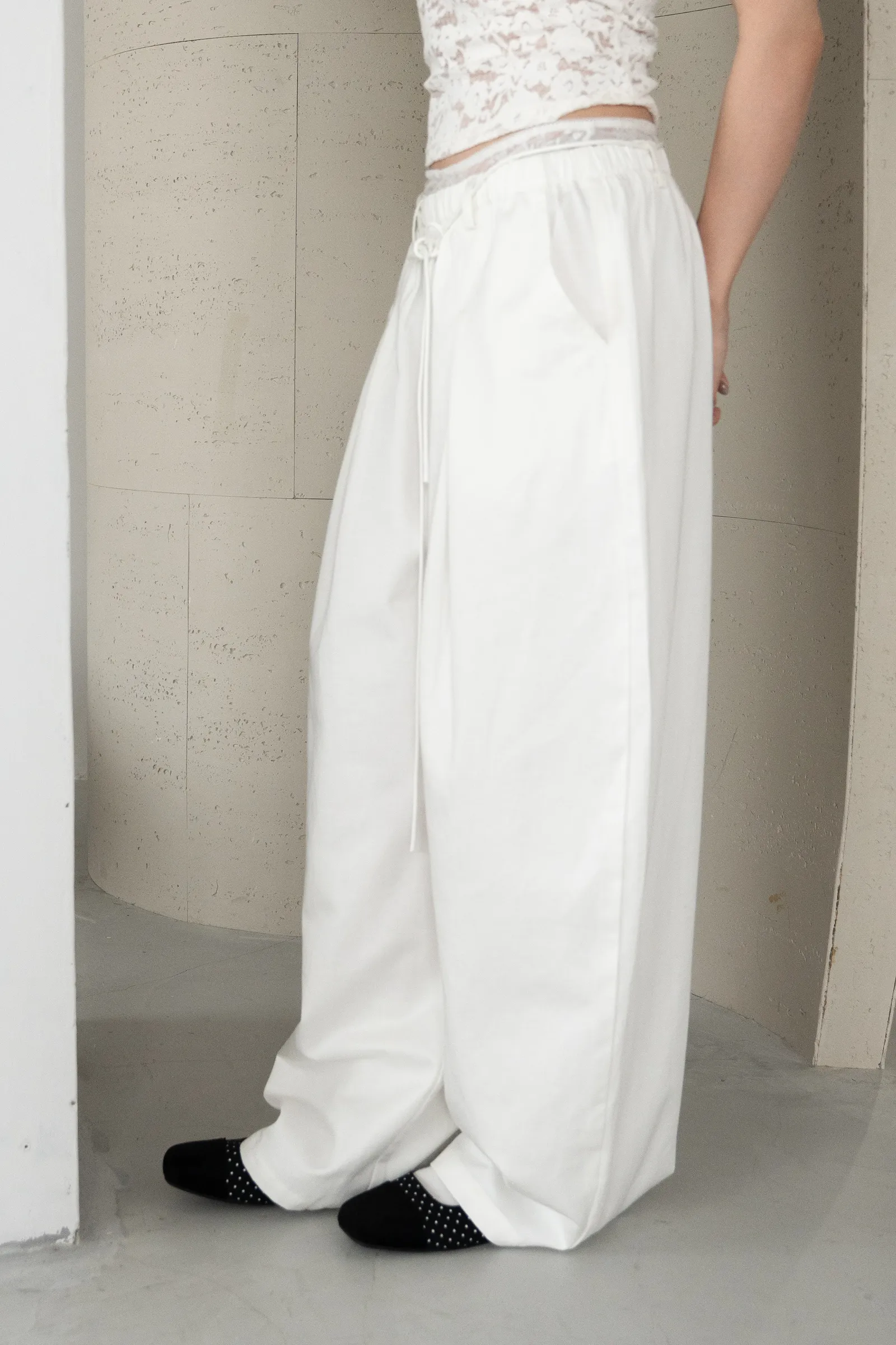 image_2D37E9BA-D816-4B96-B2AC-D833B1BC5B59_1776758143