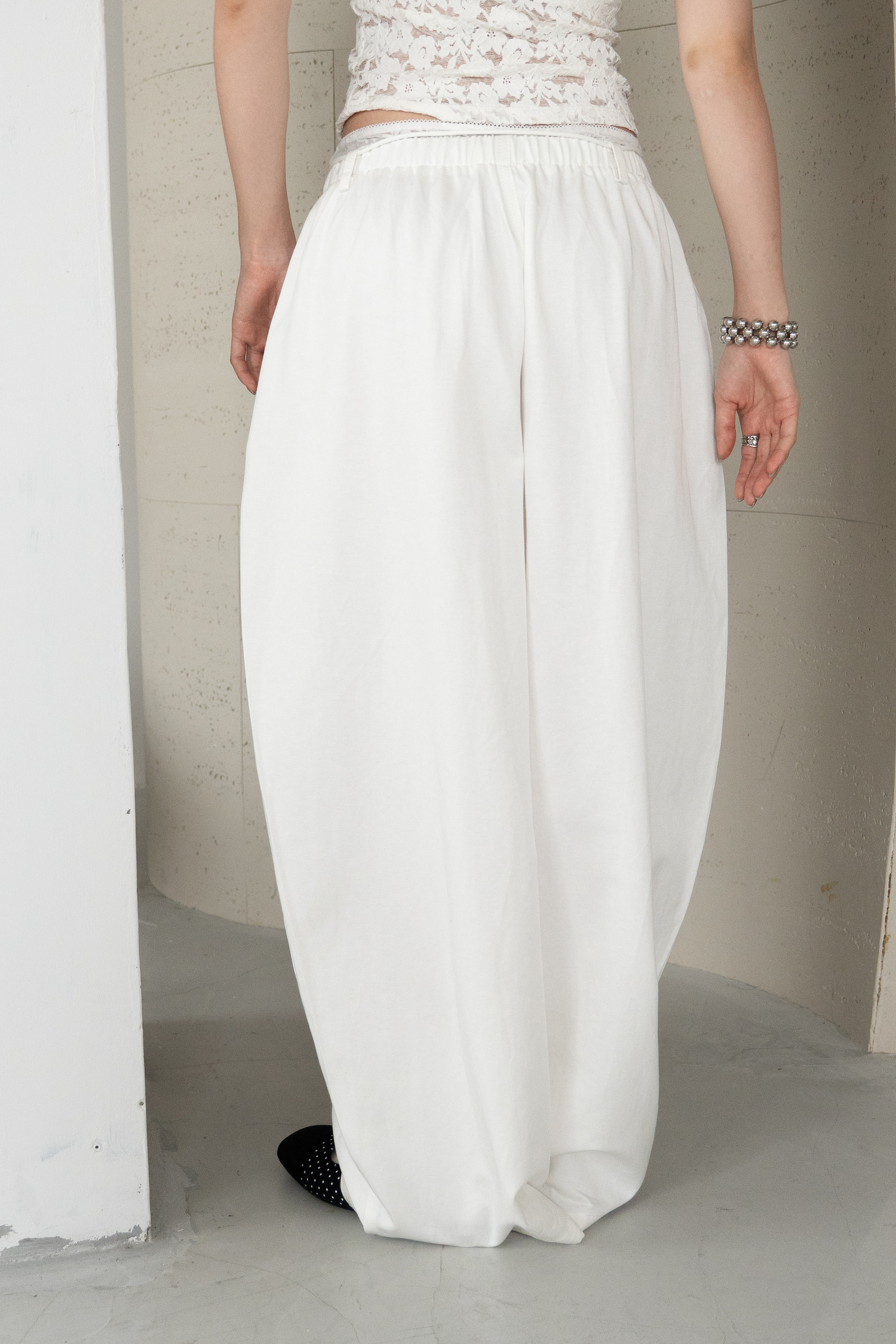 image_C84E4E0D-2014-4E9A-A7A8-FFB0E9CA4BE6_1776758143