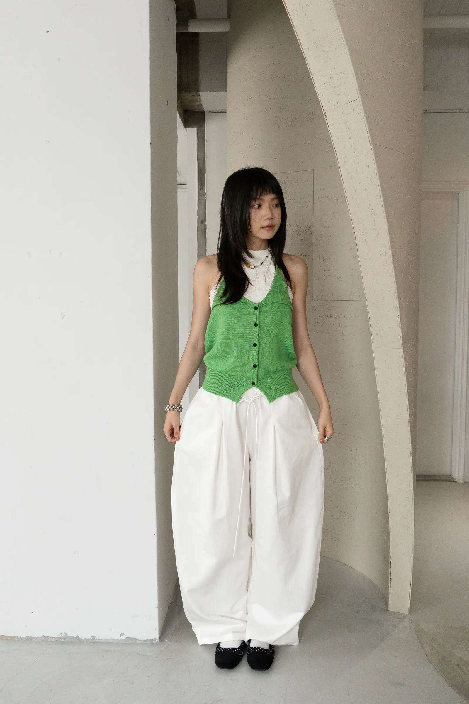 image_3779BAA7-67E2-4528-834F-3E4E87B40B70_1776758143