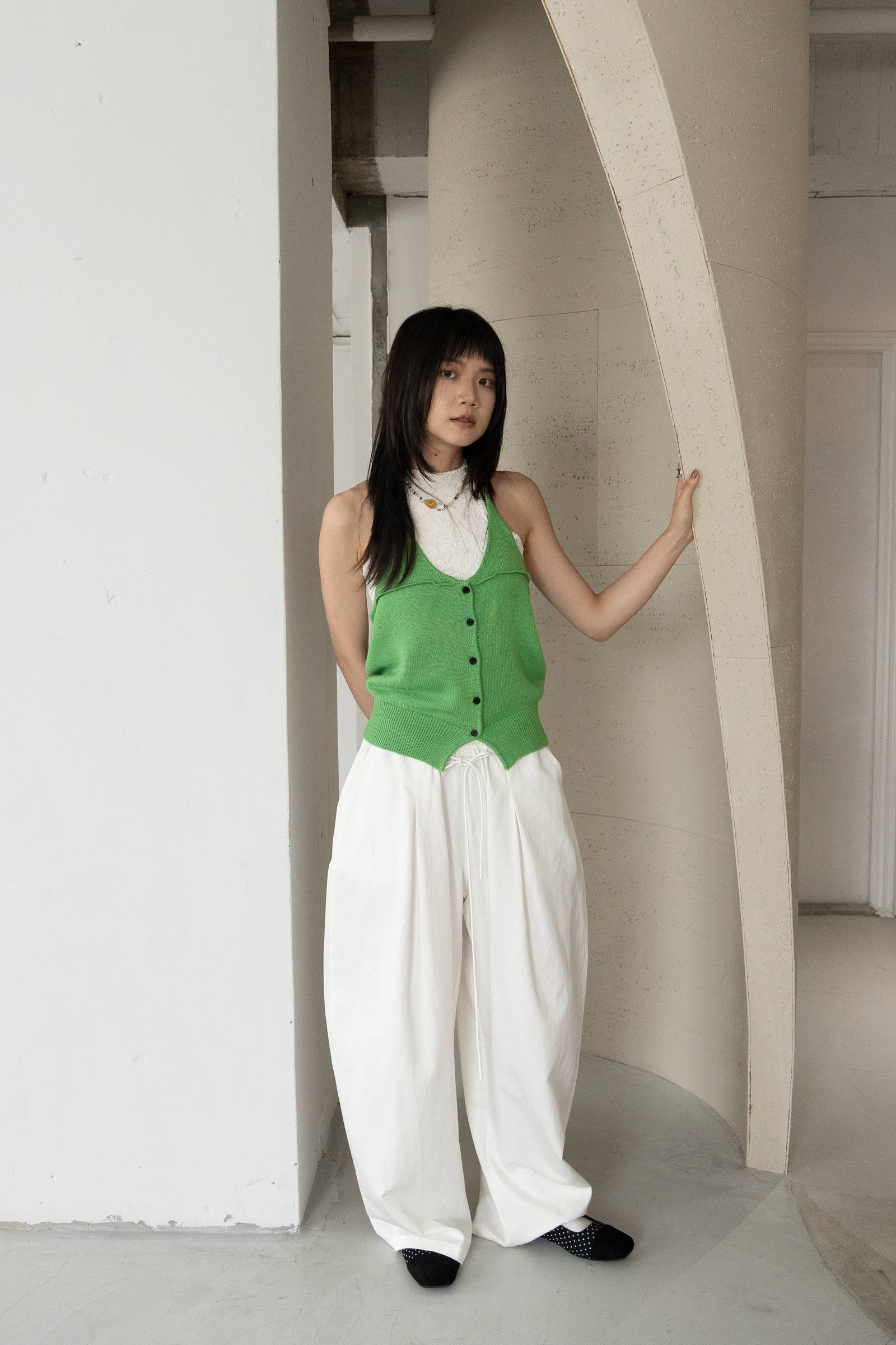 image_5458529B-886F-438D-B3F9-DF70D700D47B_1776758143