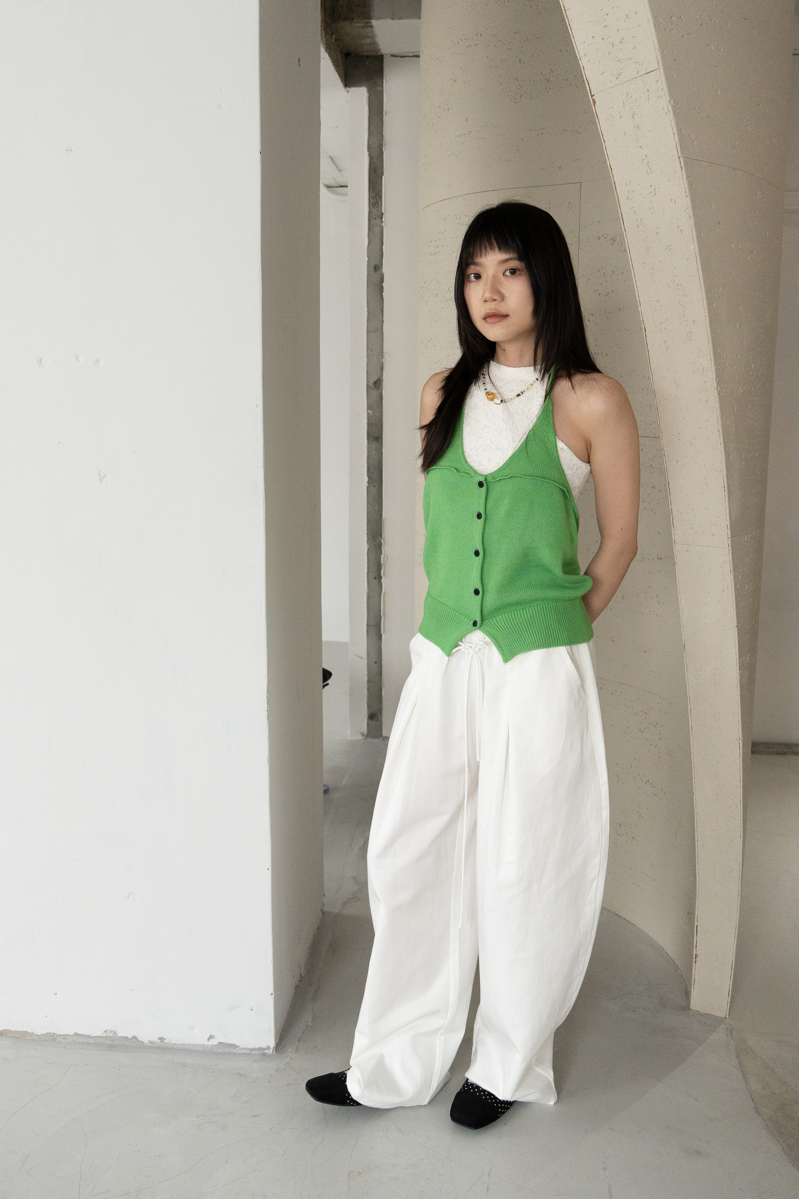 image_2BA90C53-924F-454F-9EFF-BA5F7326E425_1776758143