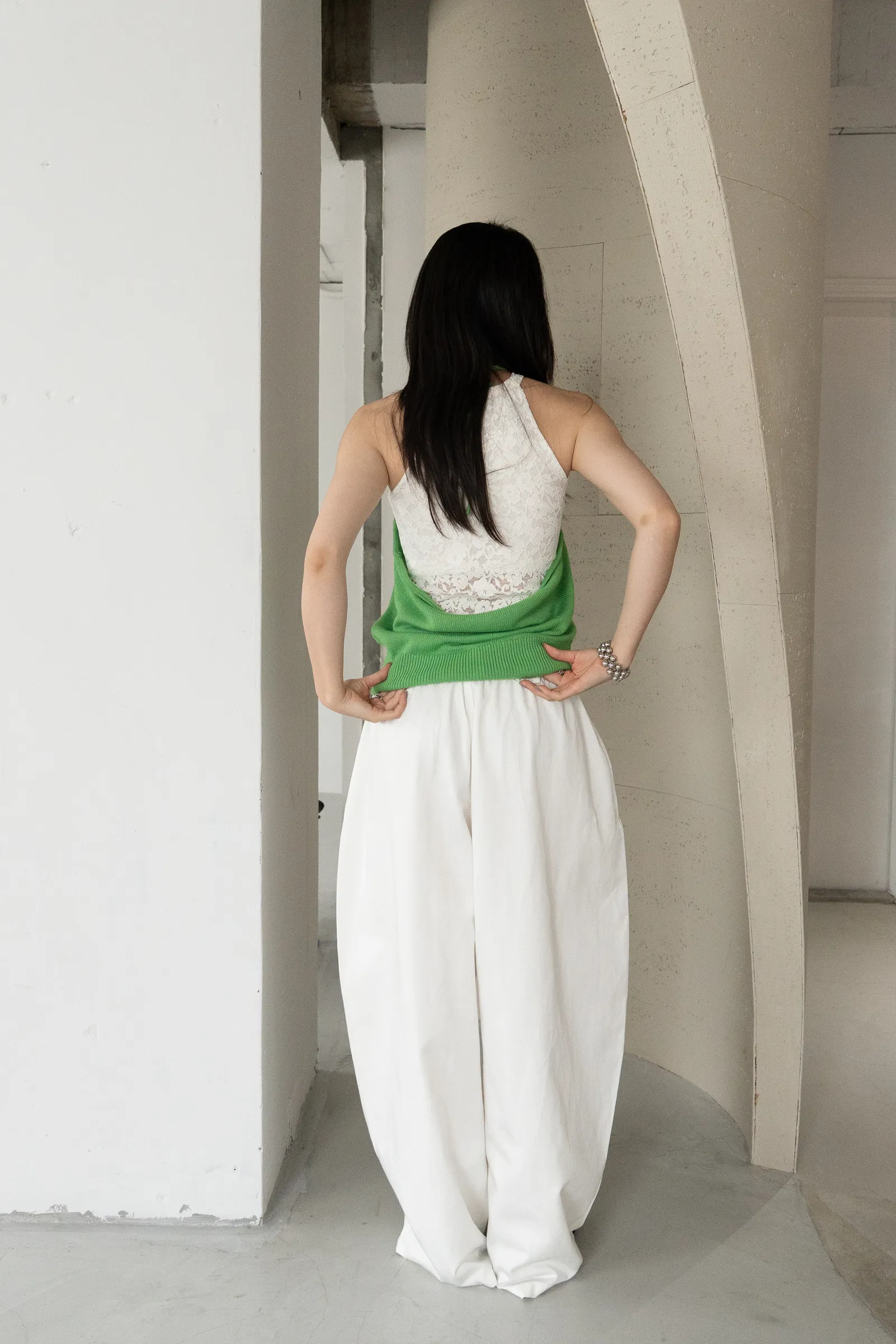 image_AD1492D0-965C-4559-9F44-B13B226C8959_1776758143