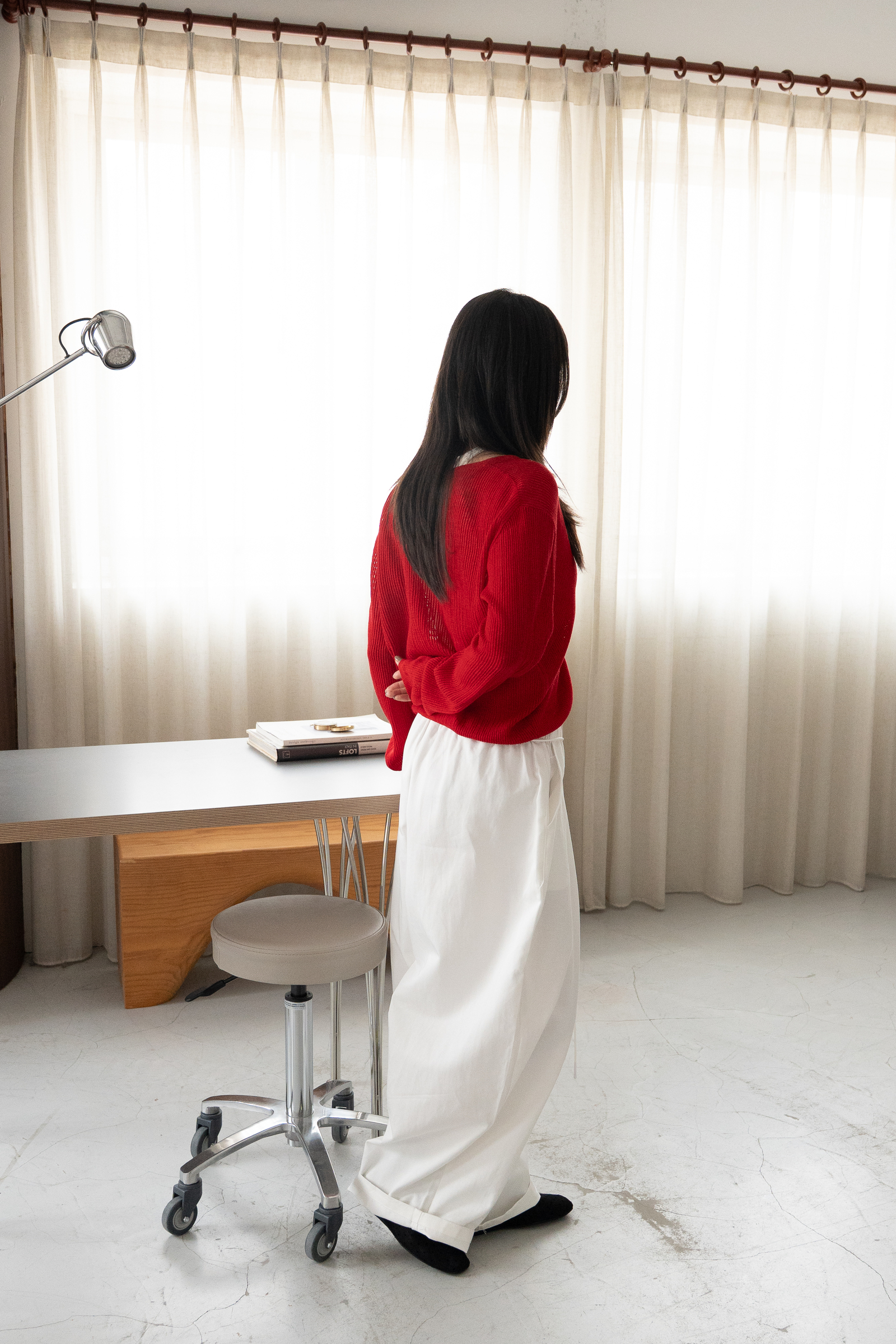 image_420FCC2D-226D-4A92-B587-AFA33A96D0D1_1776758142