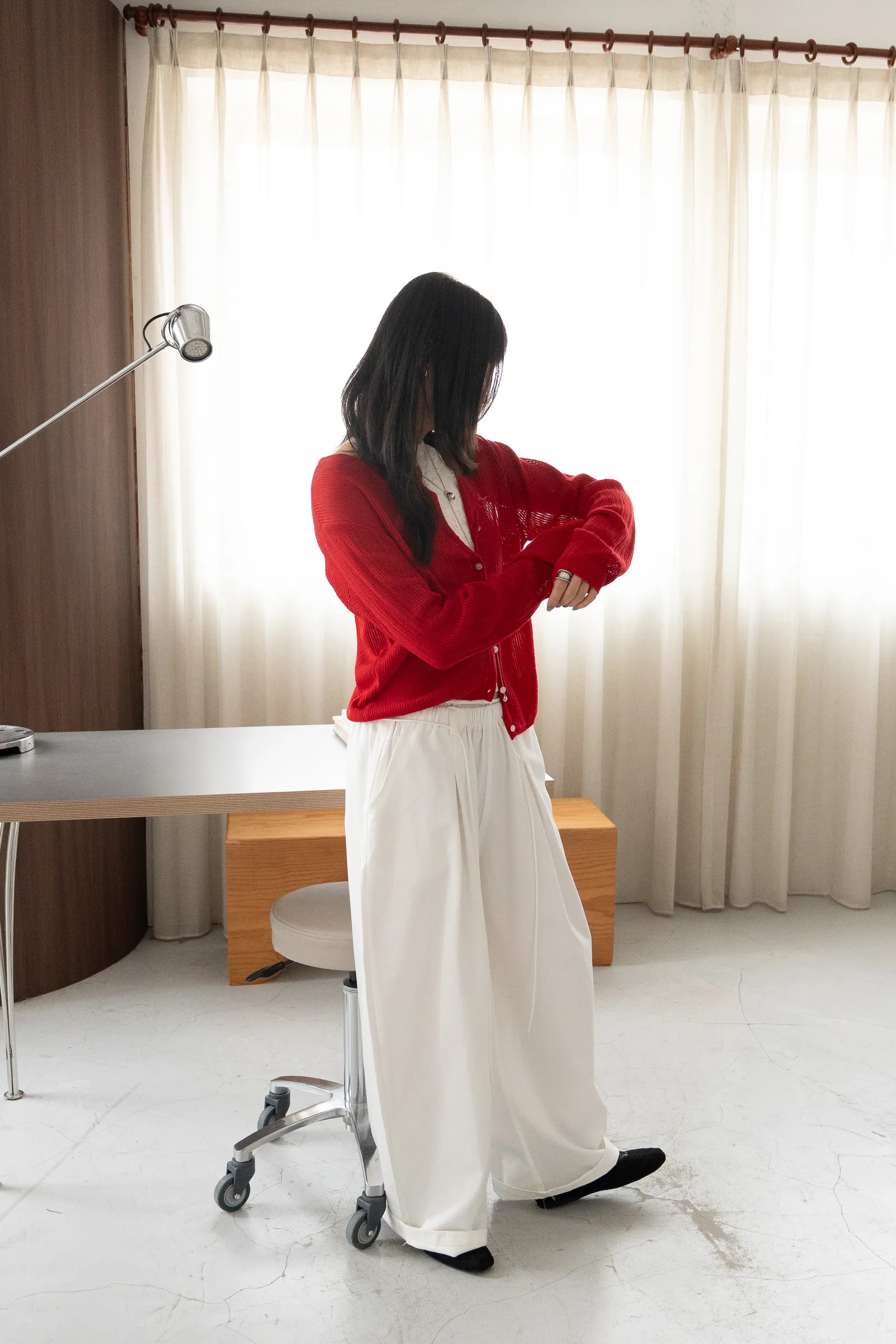 image_2940DEFA-A1B5-47FC-ADD5-EF4DFC451153_1776758142