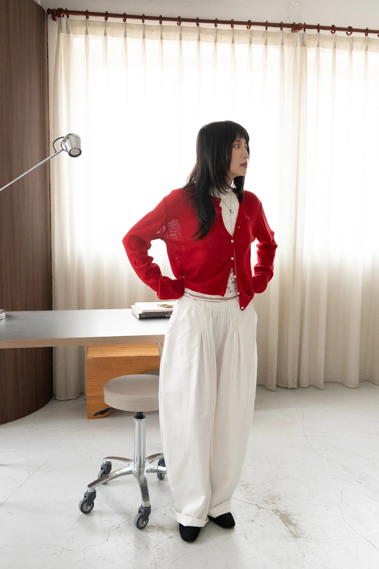 image_2EB07565-69FD-4458-8F68-5D8BCA389F2F_1776758142