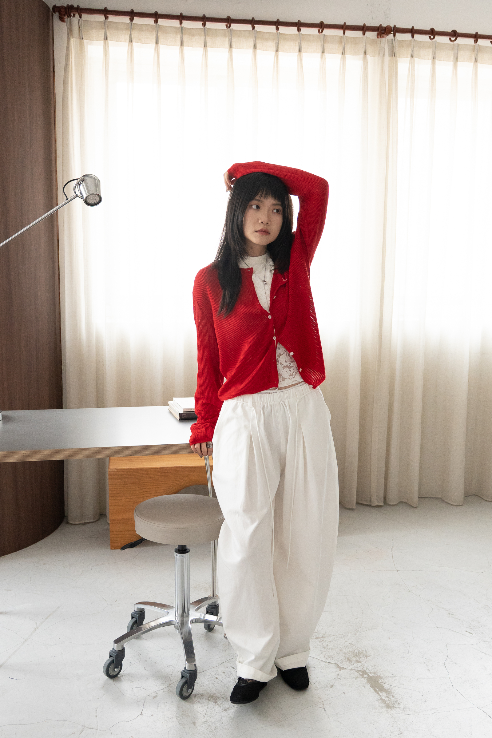 image_249B4898-8A0A-40AE-8AA9-1FE9F5BFF8AF_1776758143