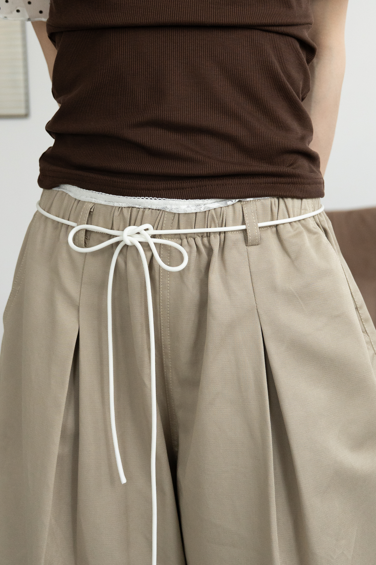 image_A4D88254-F259-4061-A0AC-B88D7FCC9C50_1776758143