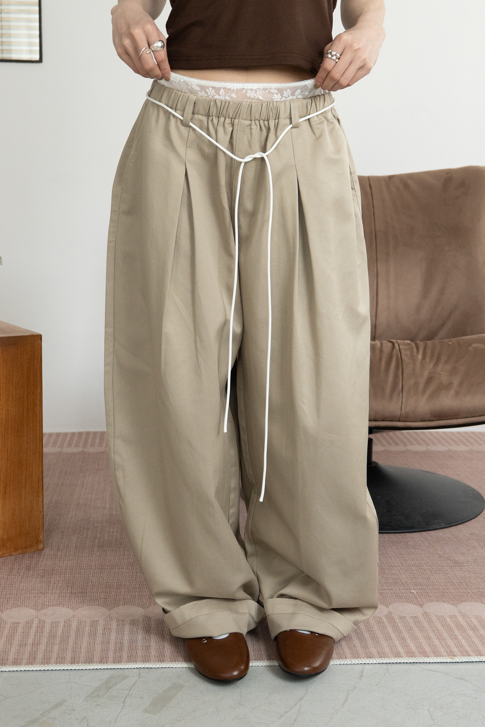 image_C28DCDBE-CA32-4F08-B1F9-4215D8BF0A27_1776758143