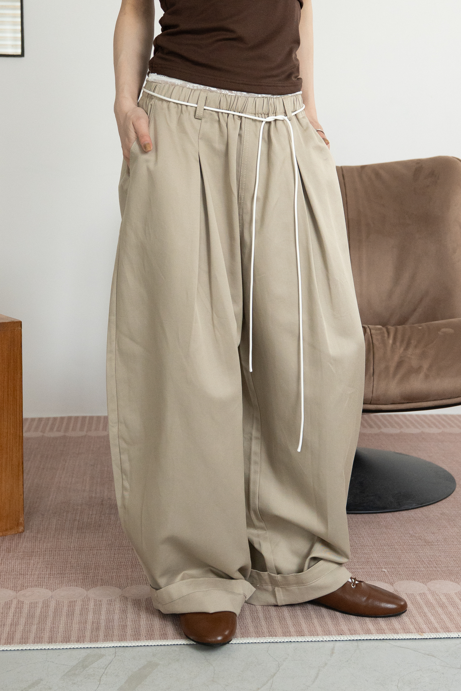 image_7EB202DD-EB3F-48A4-8A76-39F7AB68B1E7_1776758143