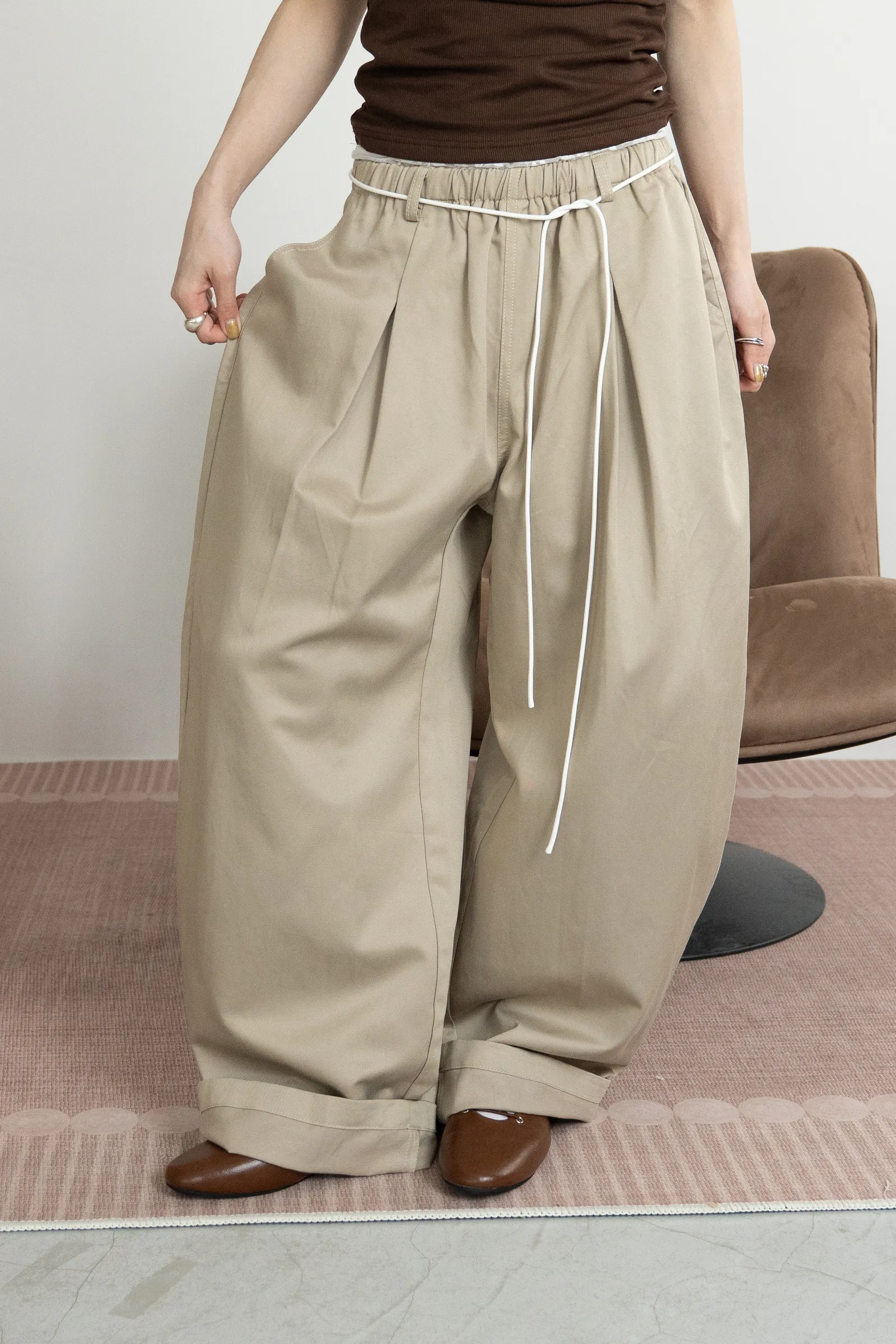 image_E2E09D37-2E4A-4BD1-96A8-83901AB8BCC4_1776758143