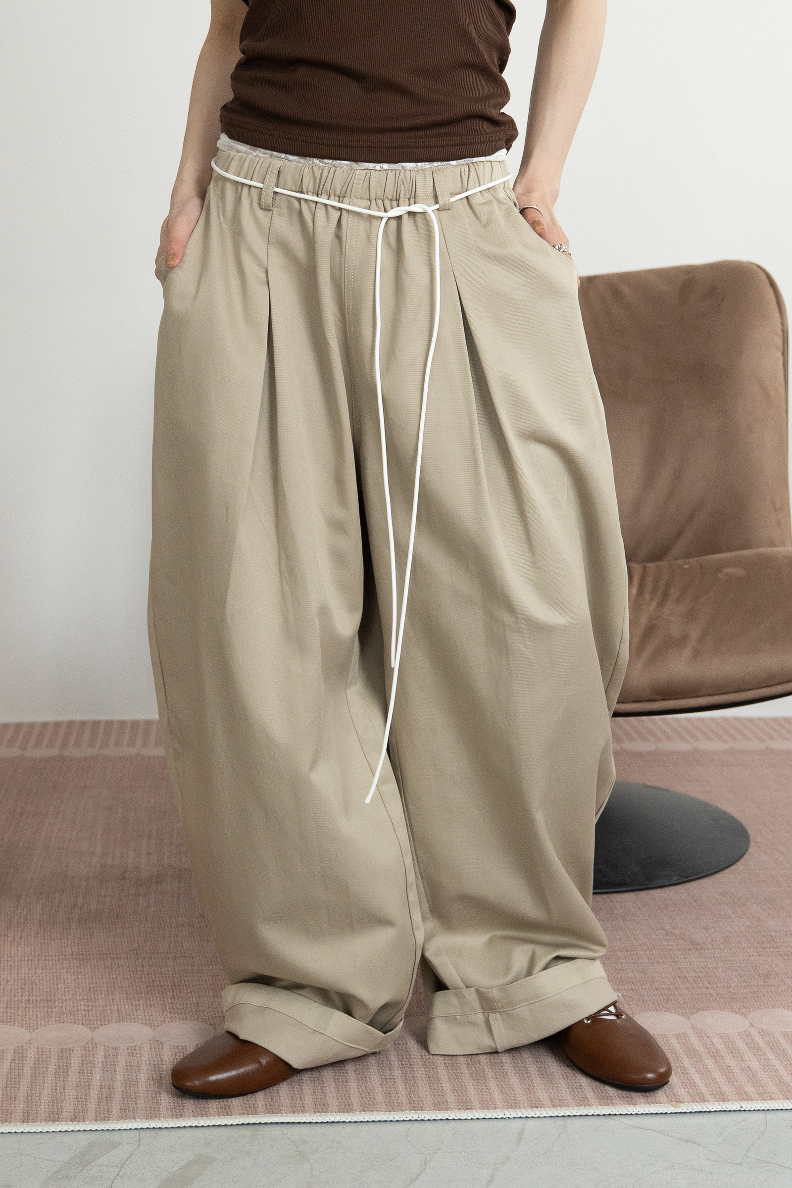 image_6F888BE7-0DDA-4FA1-AF79-5625BE6B763F_1776758143