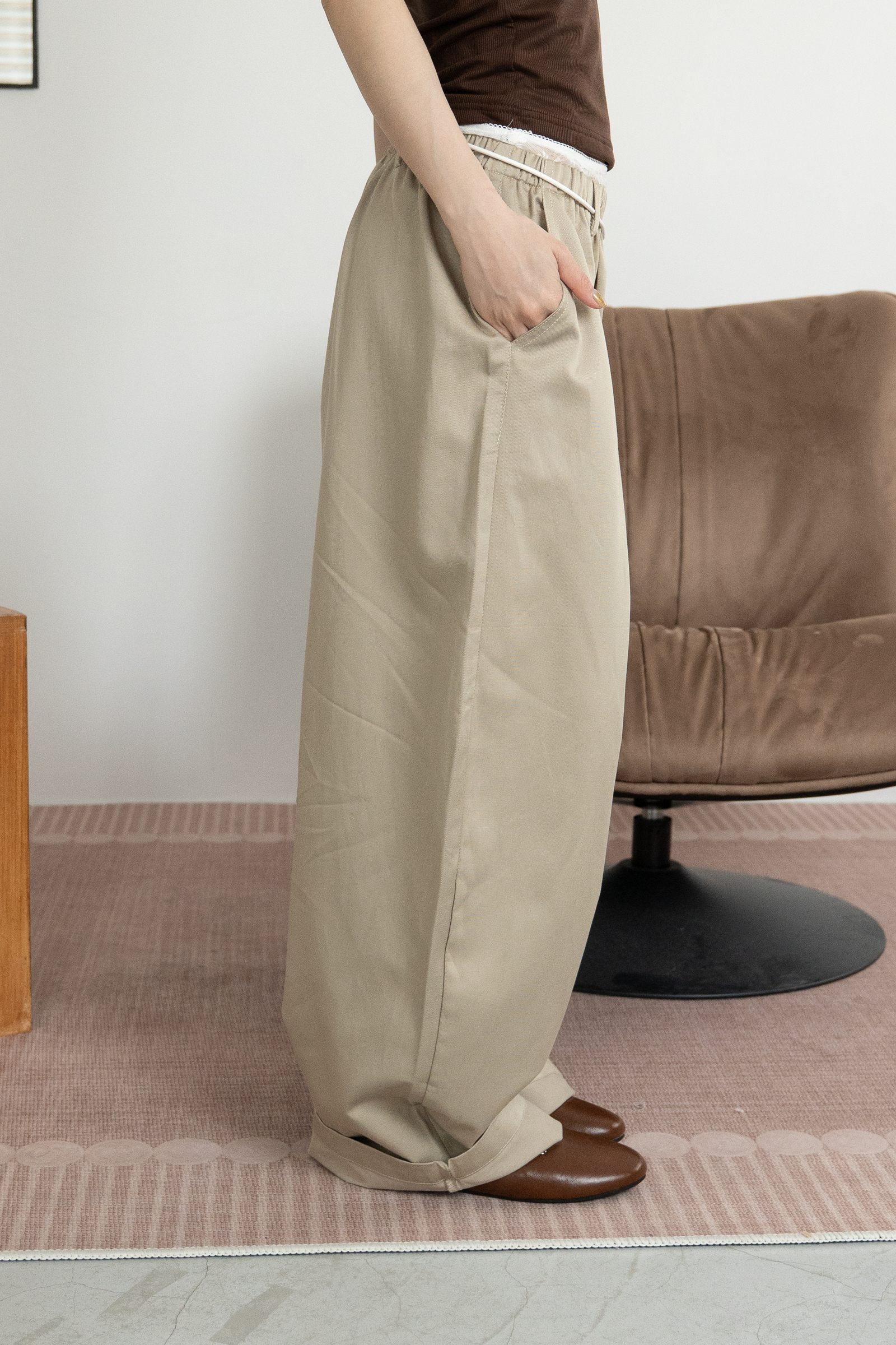 image_73800005-70A8-434D-A143-838BB7E16CBE_1776758143