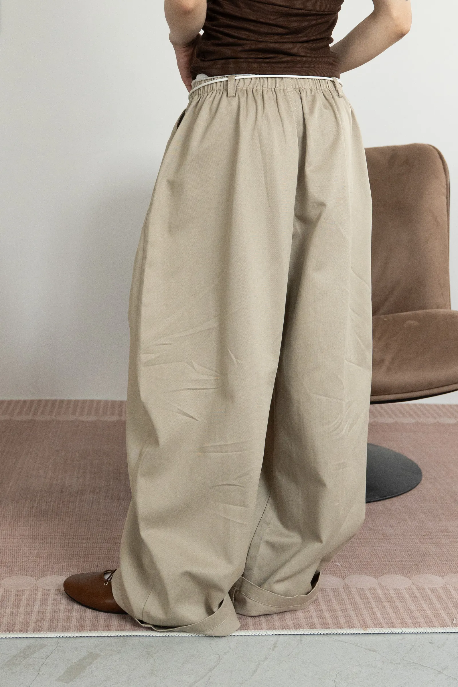 image_6E41F123-202B-407A-BCB8-E3902BE70F47_1776758143