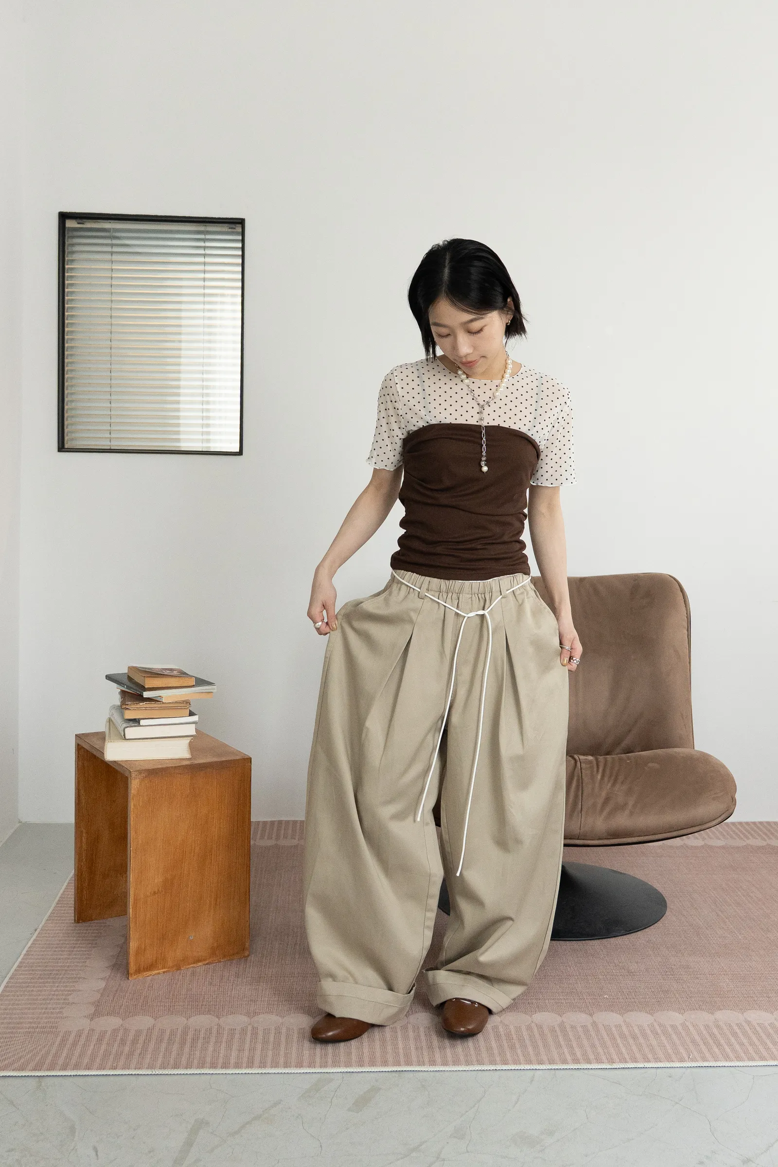 image_9805E3BF-B7BF-462E-8C96-C6D13993C2CB_1776758143