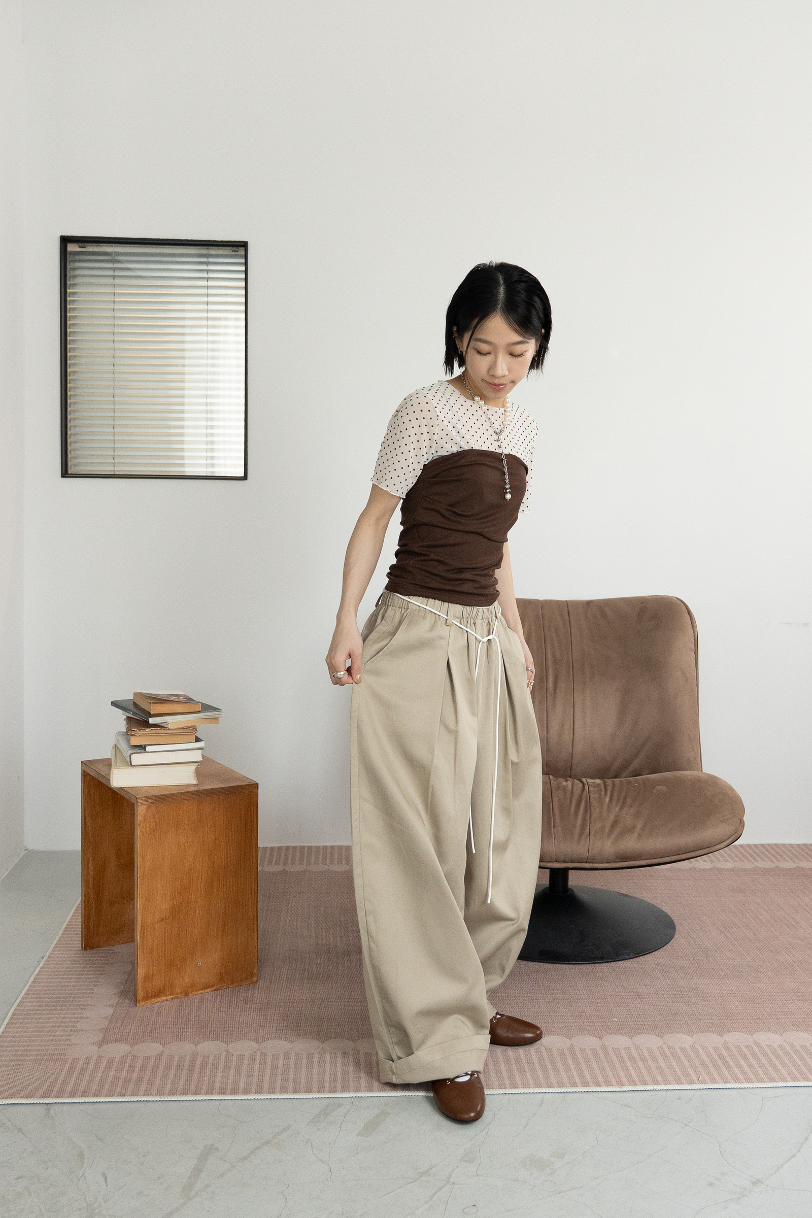 image_5811FCF7-C797-40B3-8B1E-2D452B46F4A8_1776758143