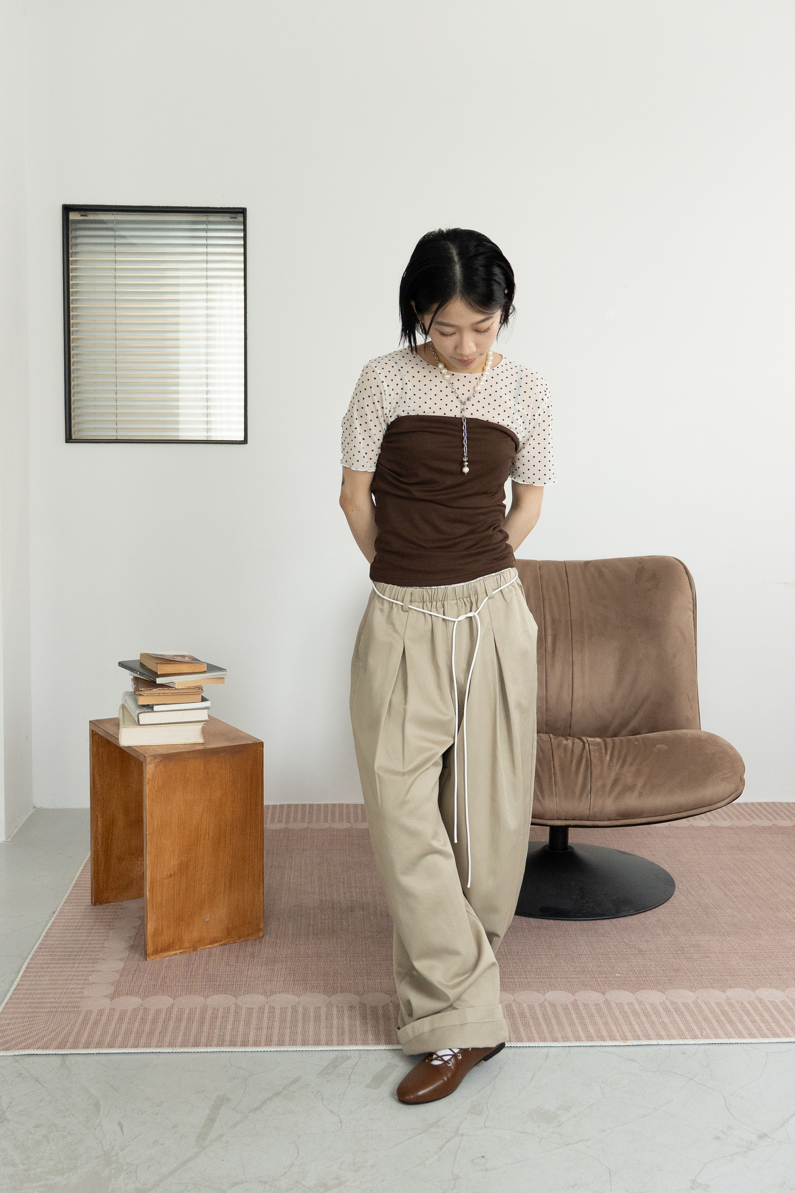 image_26B2B63F-C9E3-4FD4-B98F-7FF64E3C5AE1_1776758143