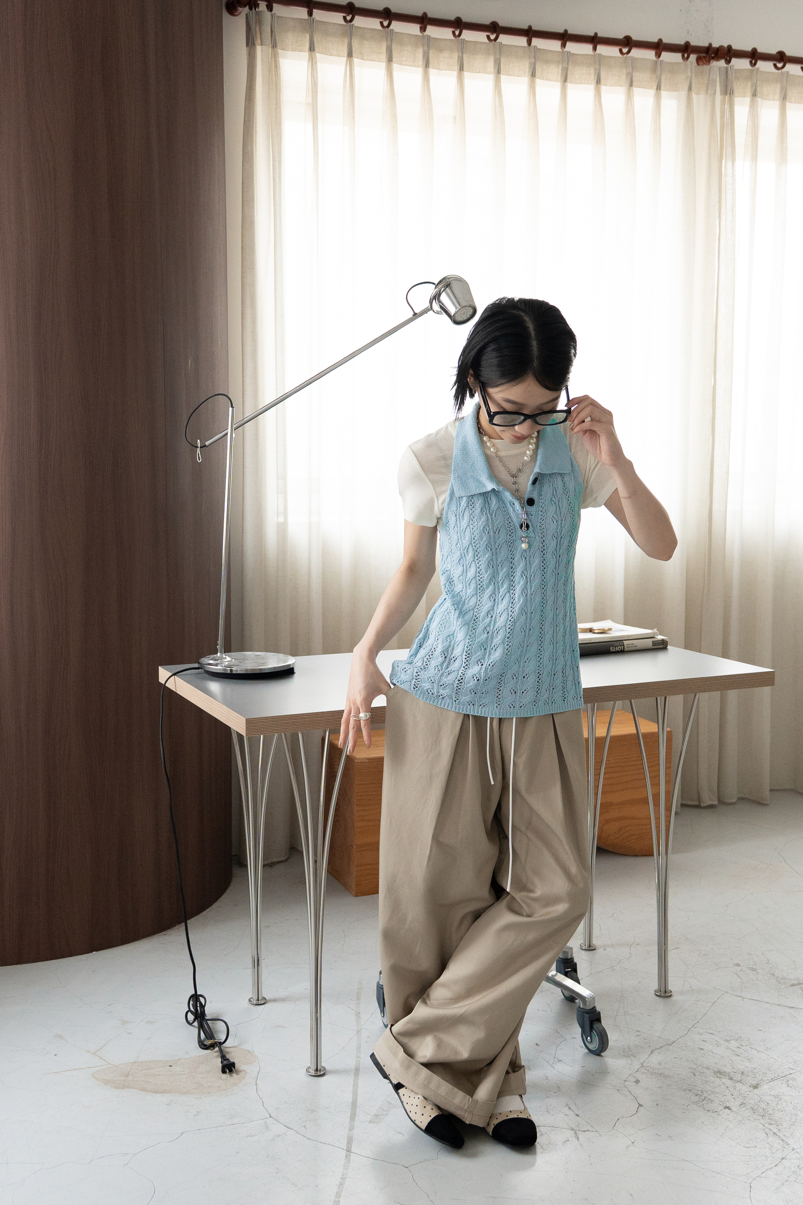 image_451018F8-55FD-48D8-9B58-A7EFC9BAFFD8_1776758143