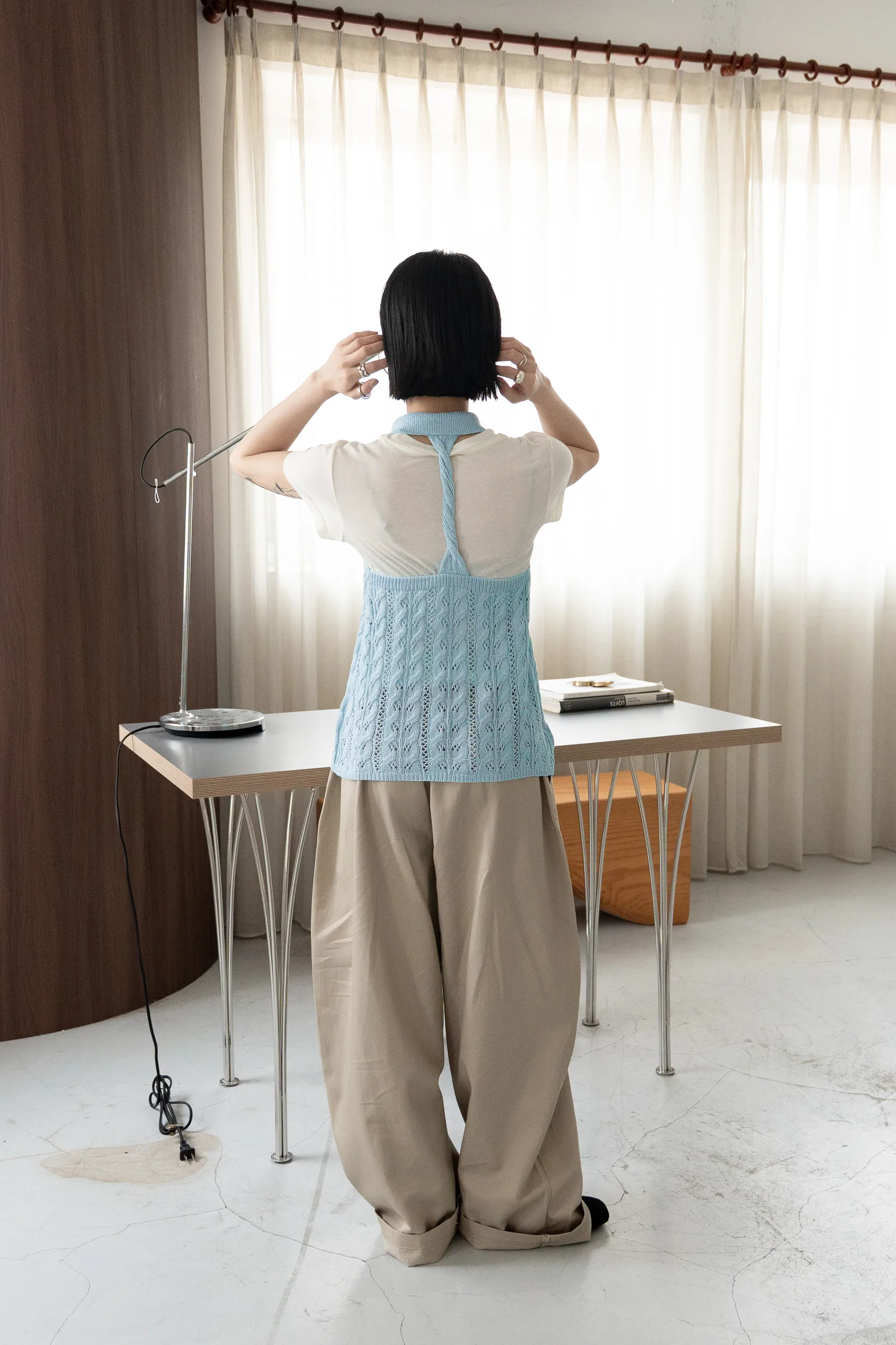 image_12B9E05E-8CED-4D64-AD42-E078AAA388CB_1776758143