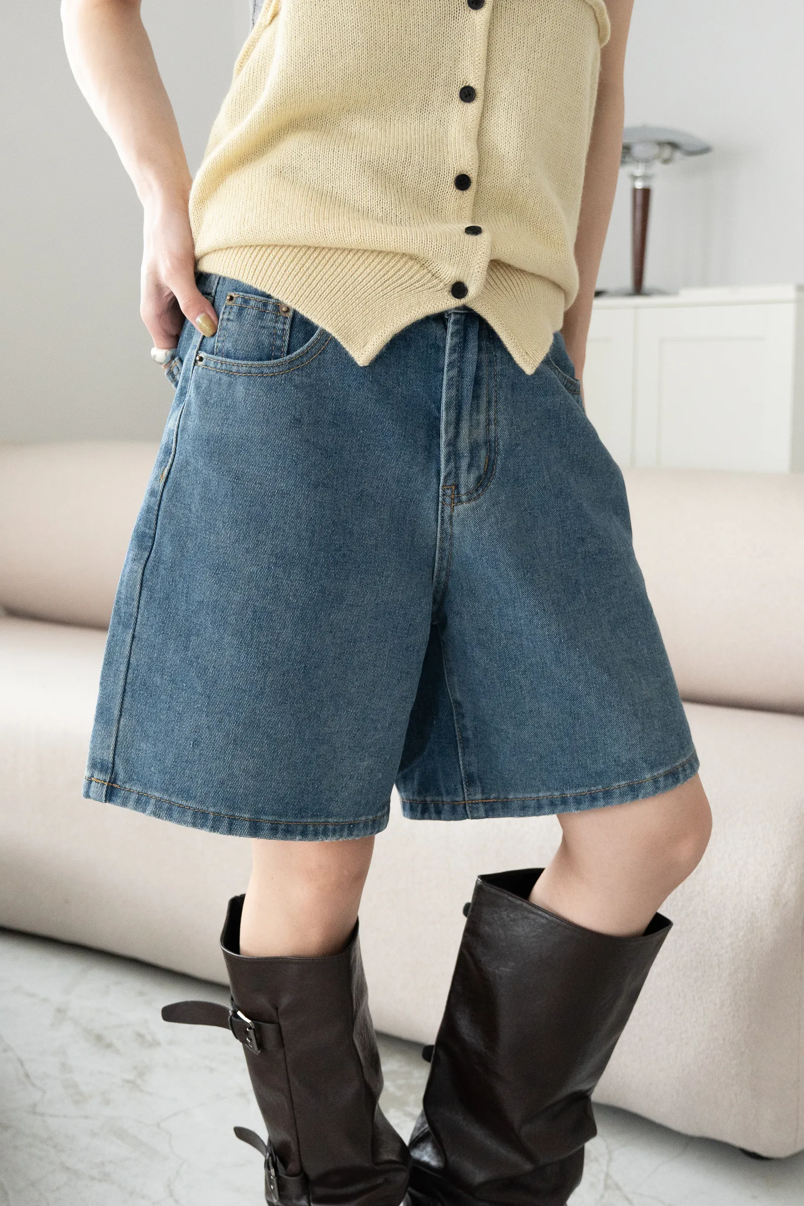 image_1E469184-049E-4B03-BC58-E8B0112EC115_1776759536