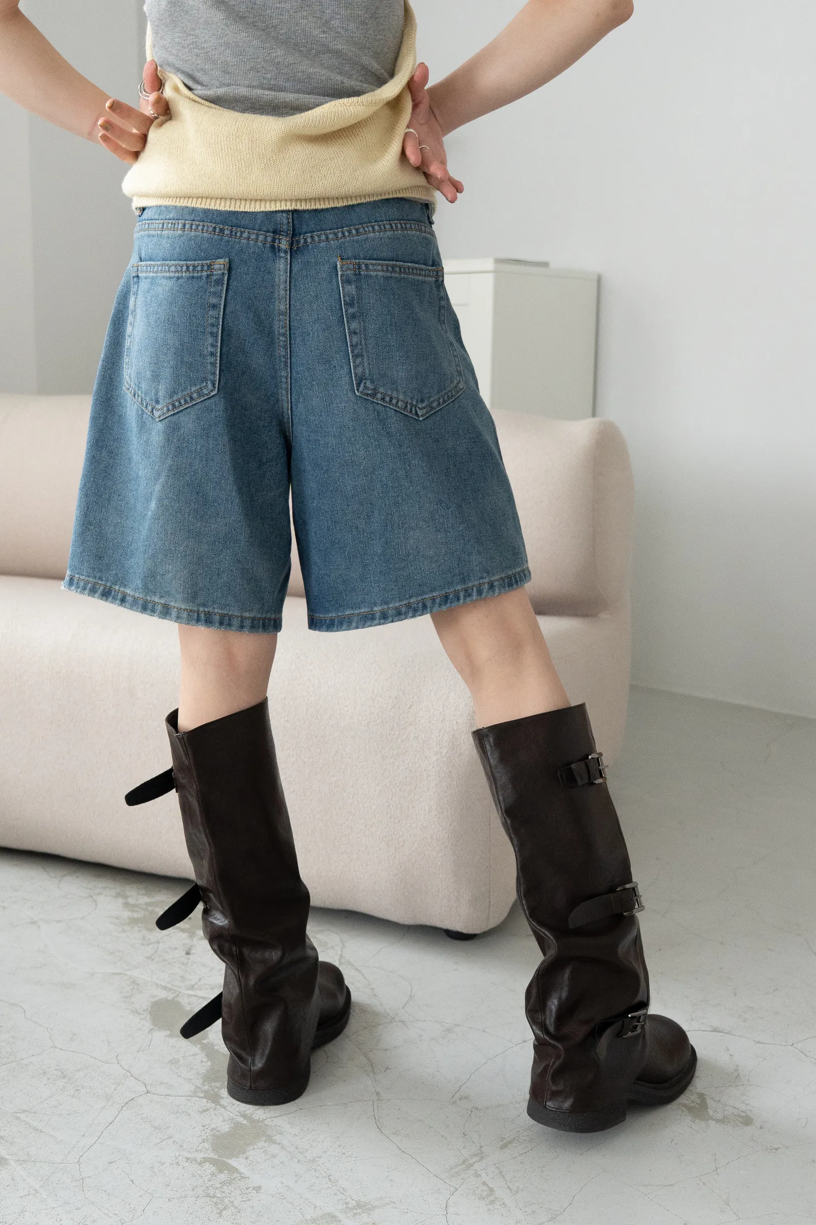 image_AD0F131A-FFE4-4FEC-8ABF-311175F73910_1776759536