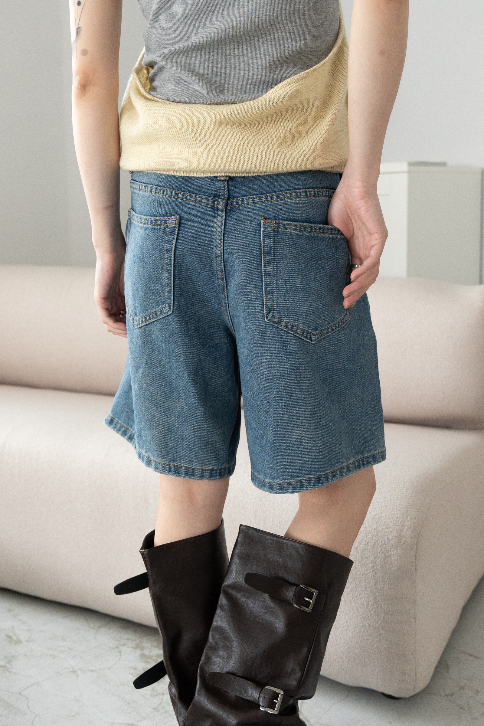 image_F7004D81-5571-46D5-80AC-A0A9534BE2D3_1776759536