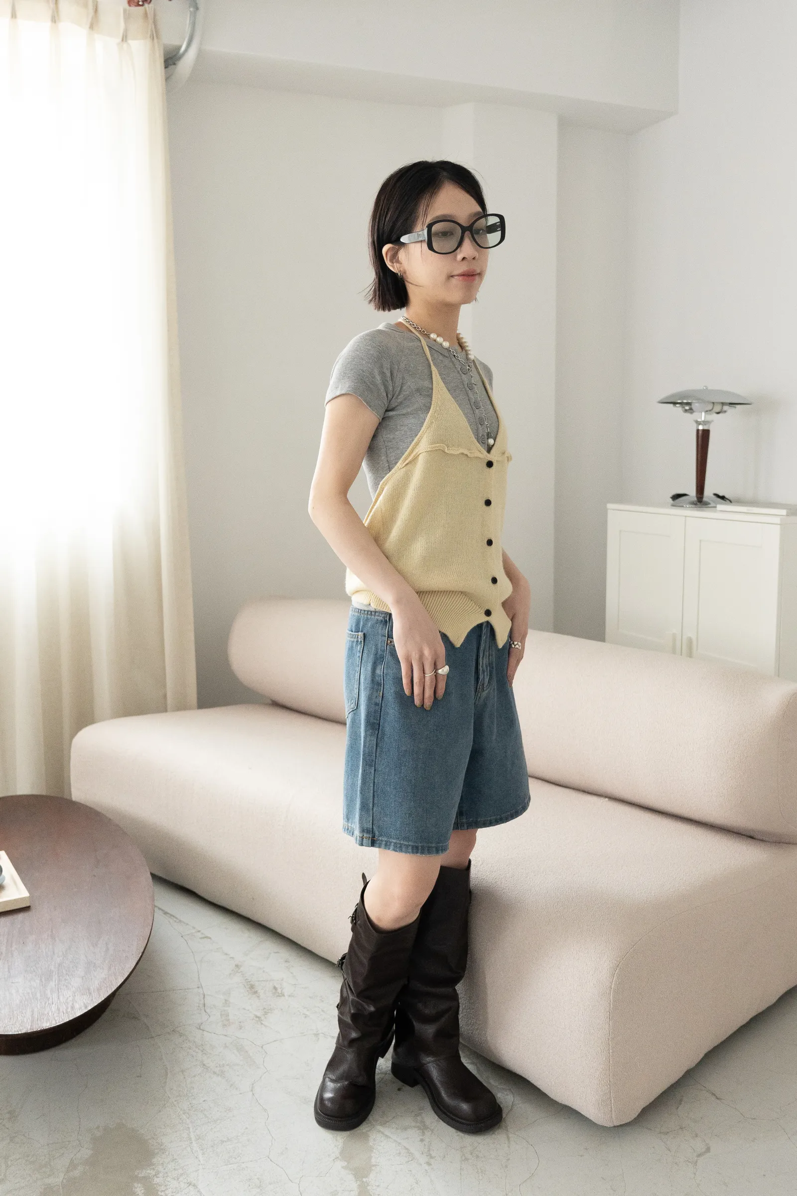 image_654C8DC4-F5B1-4DE4-9AF0-B159ABA23D48_1776759536