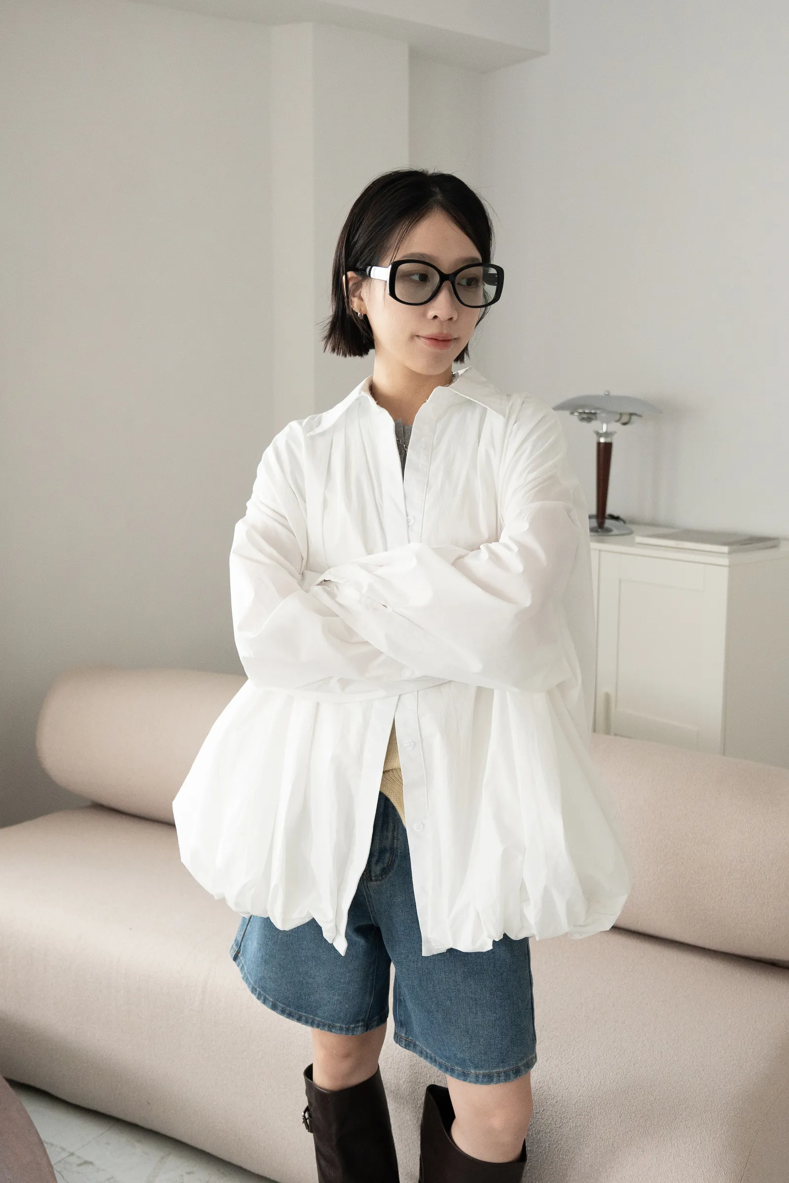 image_C2A4AEBC-98E1-4357-904C-C406A5EE6669_1776759536