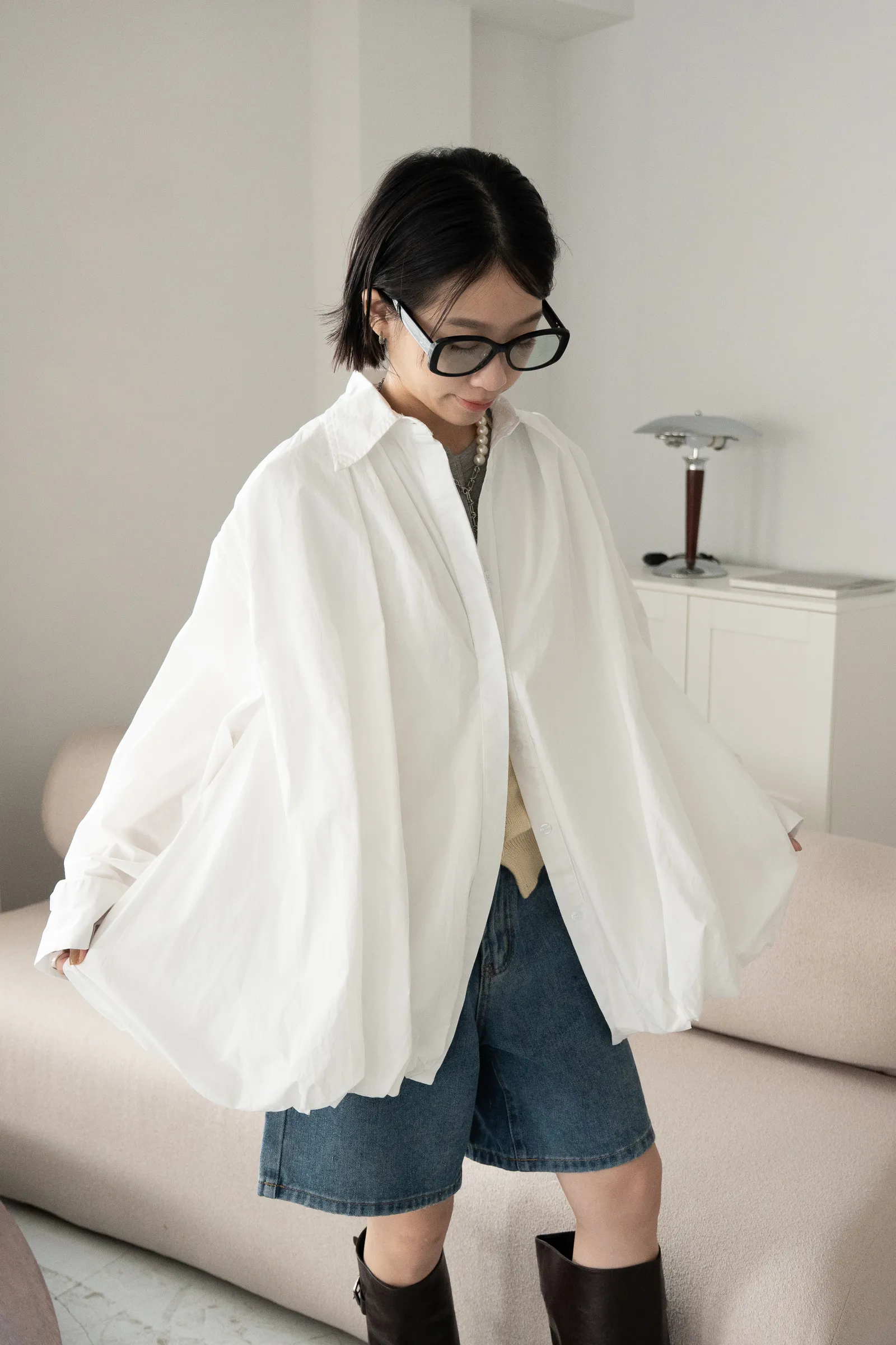 image_8FCE85F9-7B6B-463E-BF0F-BE16E2BEF121_1776759537