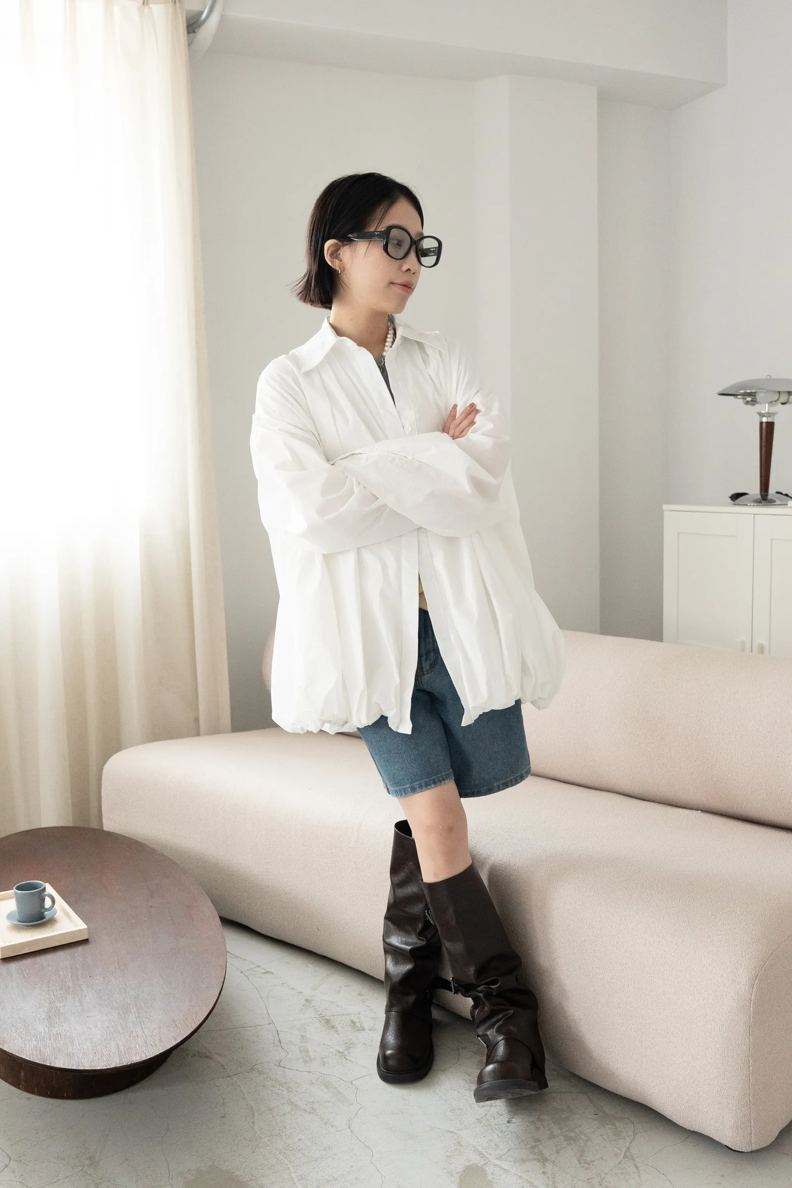 image_D88642B8-268F-4DA7-8D9E-669307FB41F2_1776759537