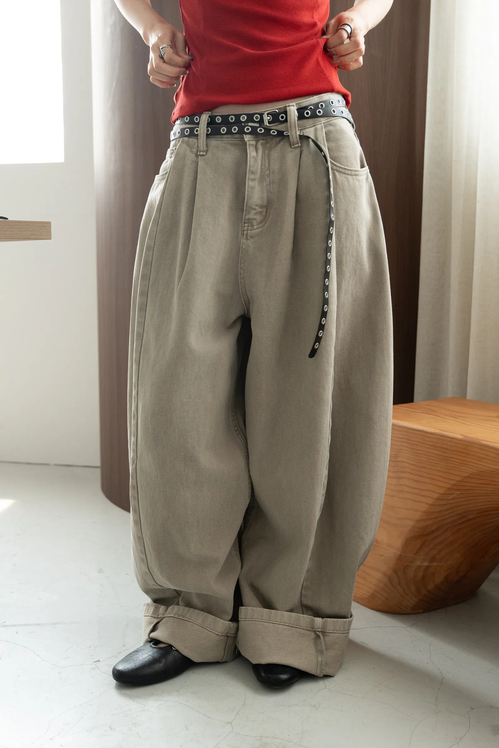 image_A47B71A7-87D0-4FDB-A599-71A0955AA18E_1776760740