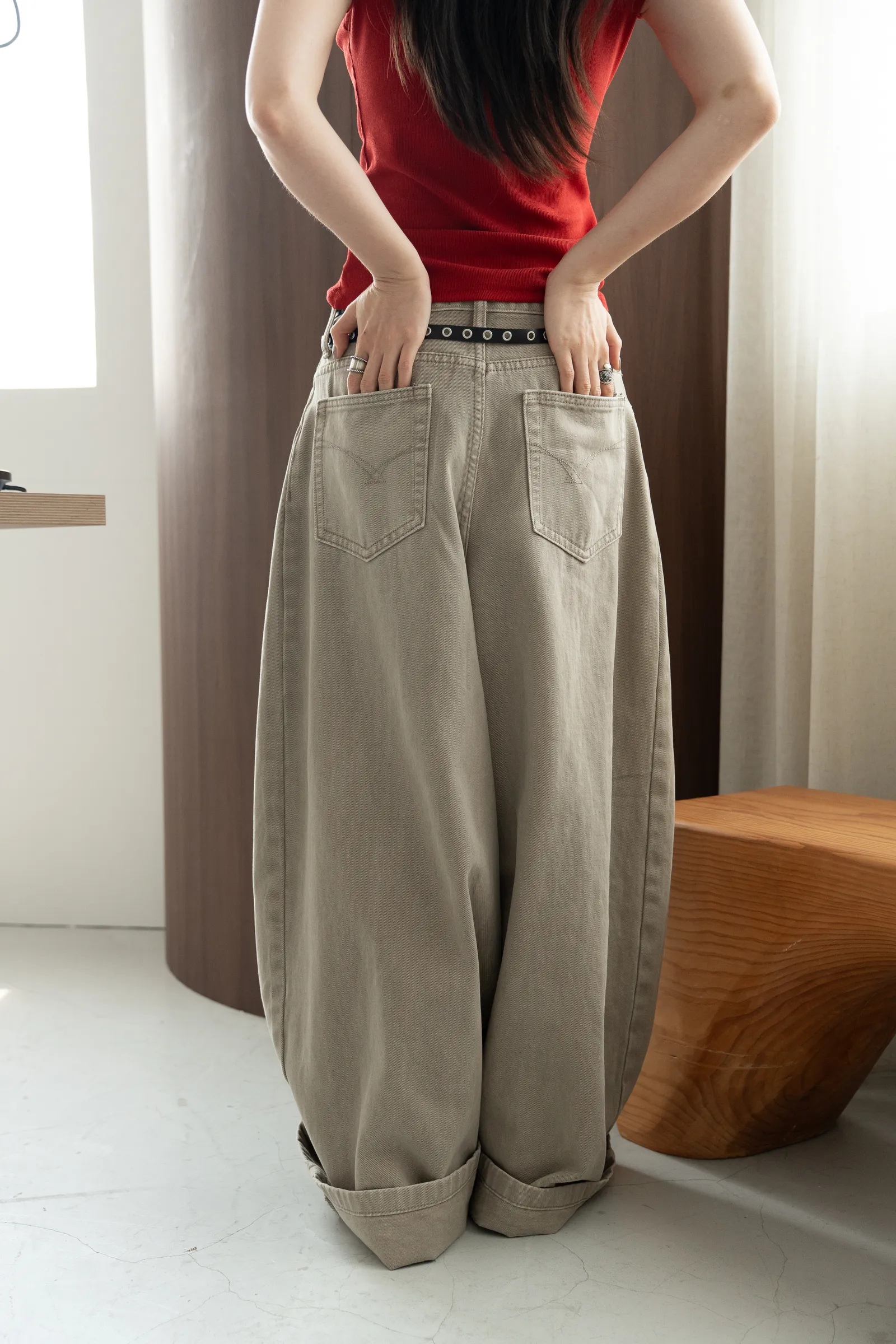 image_9BE7443E-2E9D-4821-91AD-1E9C48DEC174_1776760740