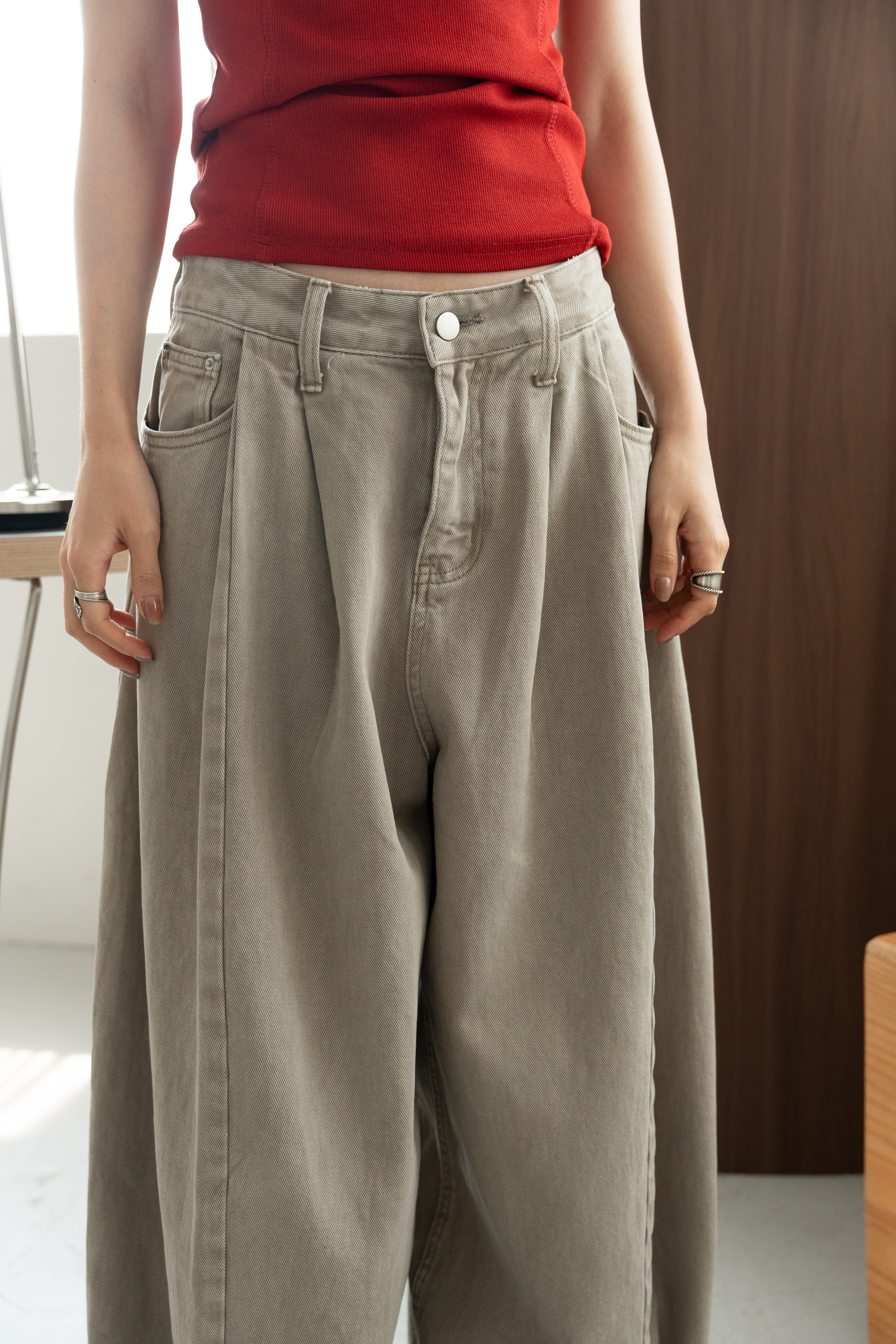 image_6E794B4E-E6FE-4135-A4FB-22D975231AAA_1776760739