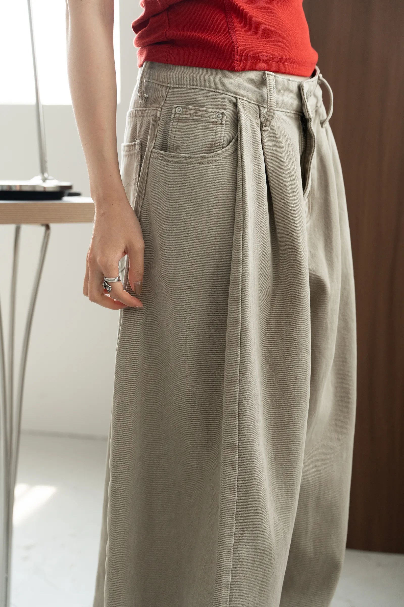 image_90CA55A2-F0D6-492C-BC07-39DCA4F0BB12_1776760739