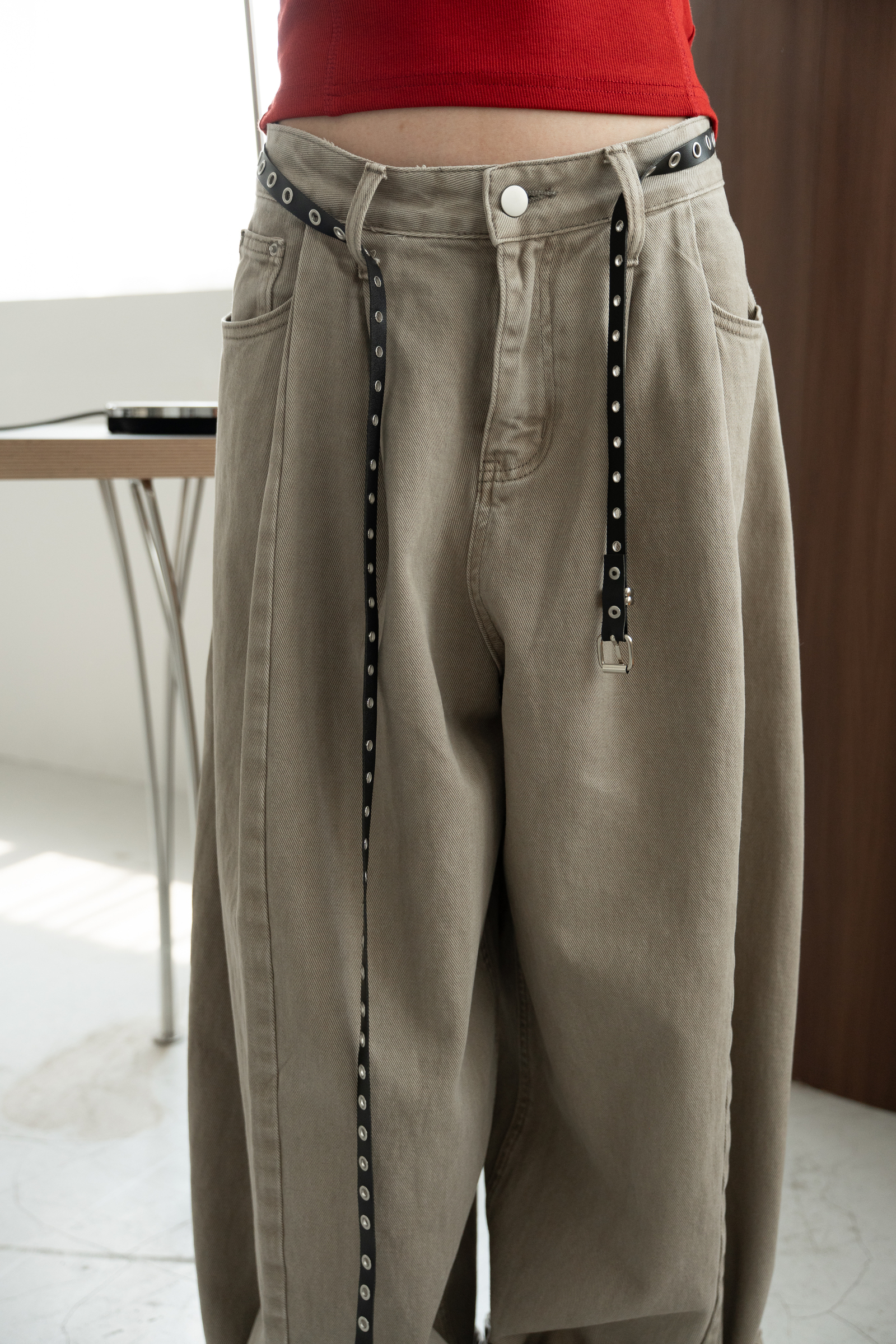 image_3F096551-7D43-41E8-98A5-B28688677A89_1776760740