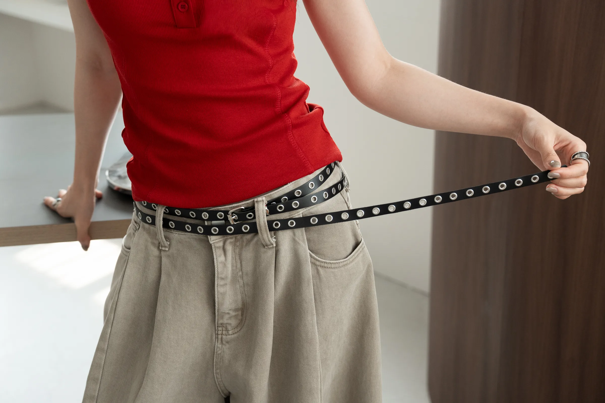 image_99C66850-9A43-4C70-8529-72DE4F3CD658_1776760740