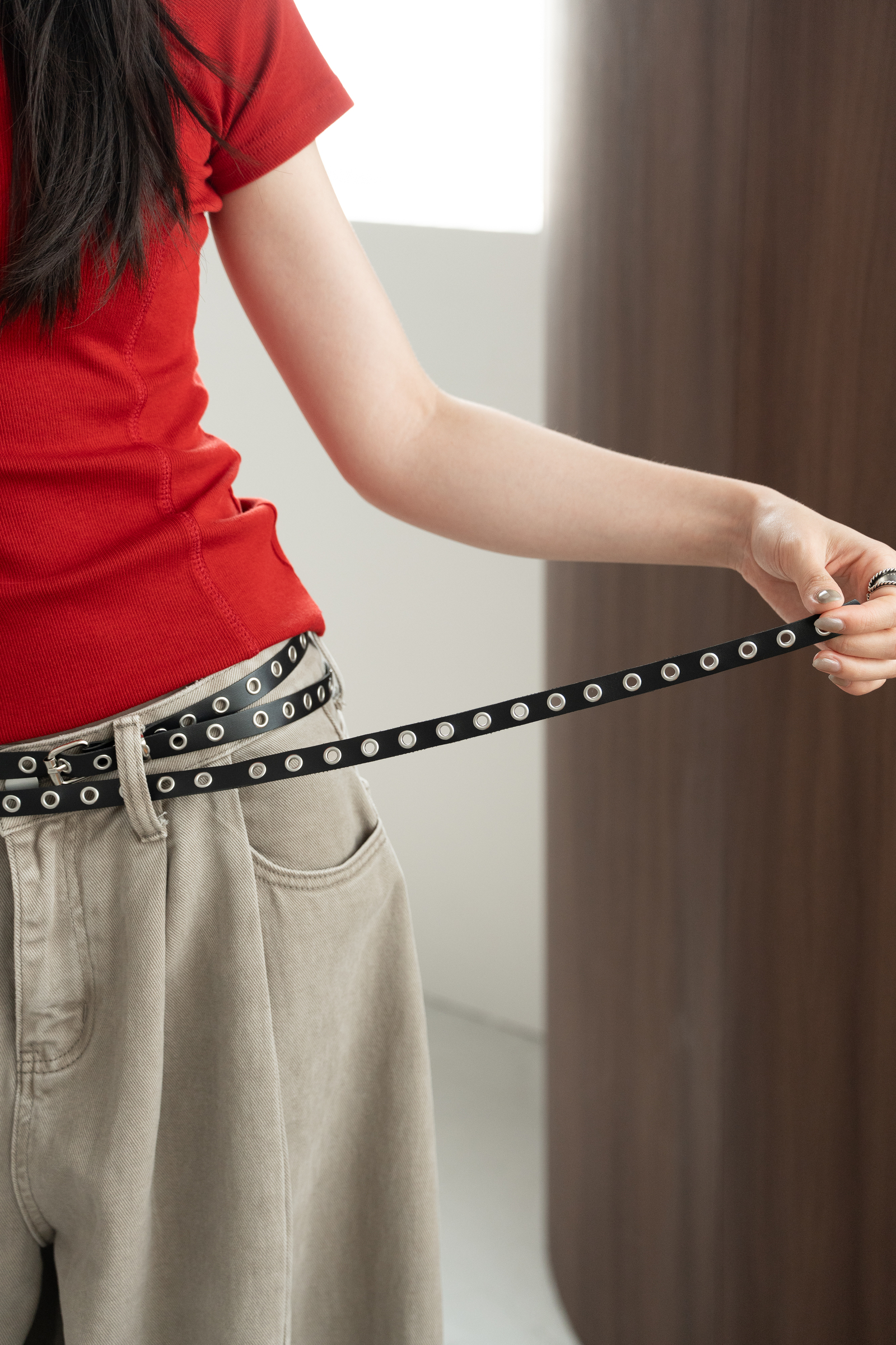 image_3FFFF696-C6BB-4A90-AE78-93F258AF3D3F_1776760740