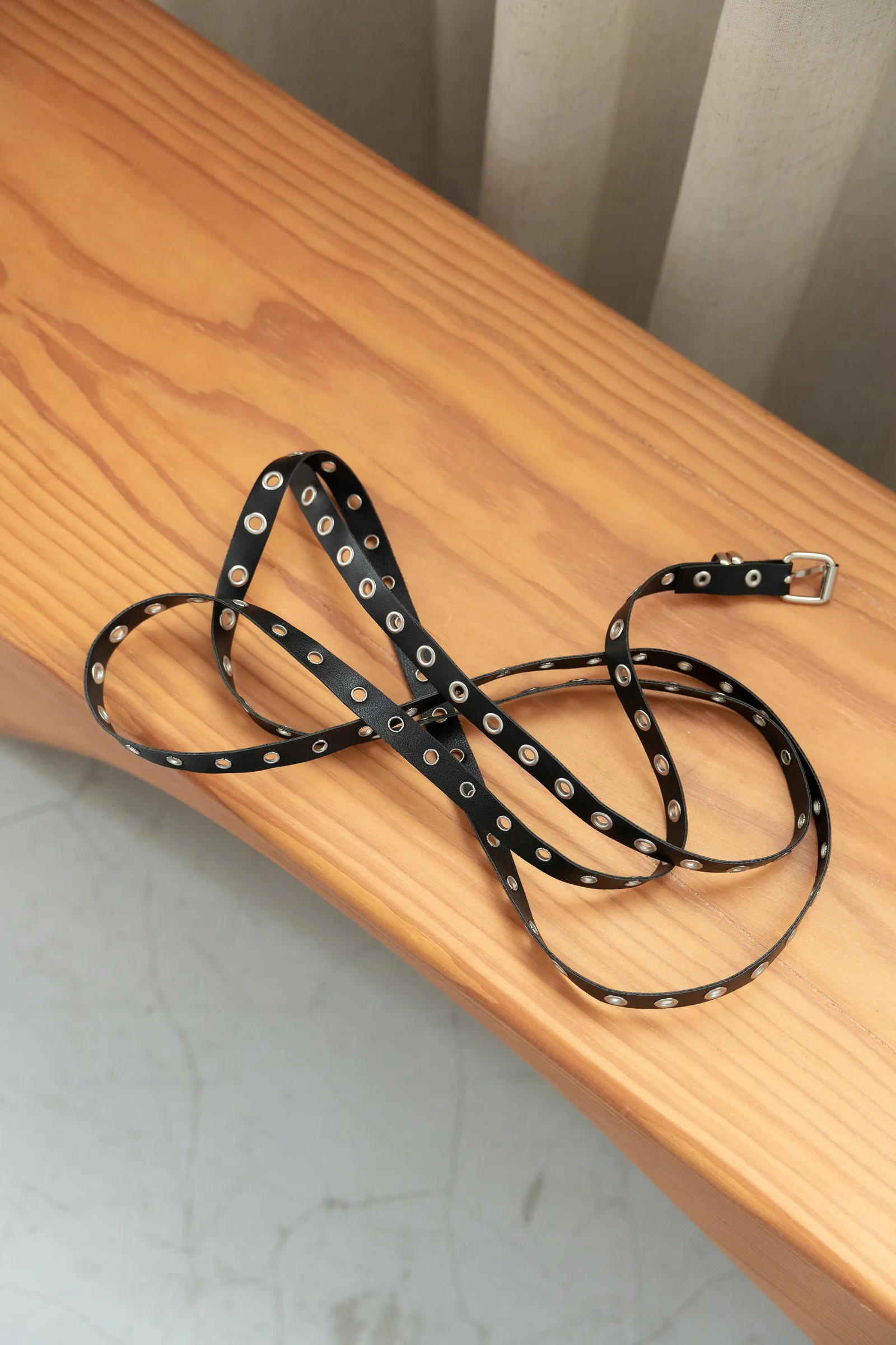 image_01B5641E-6E06-4708-8F10-693129CFFD8F_1776760739