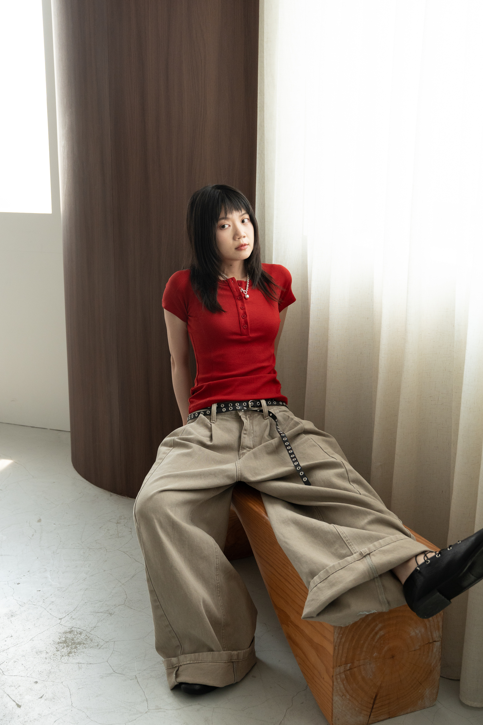 image_5CF23974-A9A9-4DCC-93F0-FB90292F6AB0_1776760740