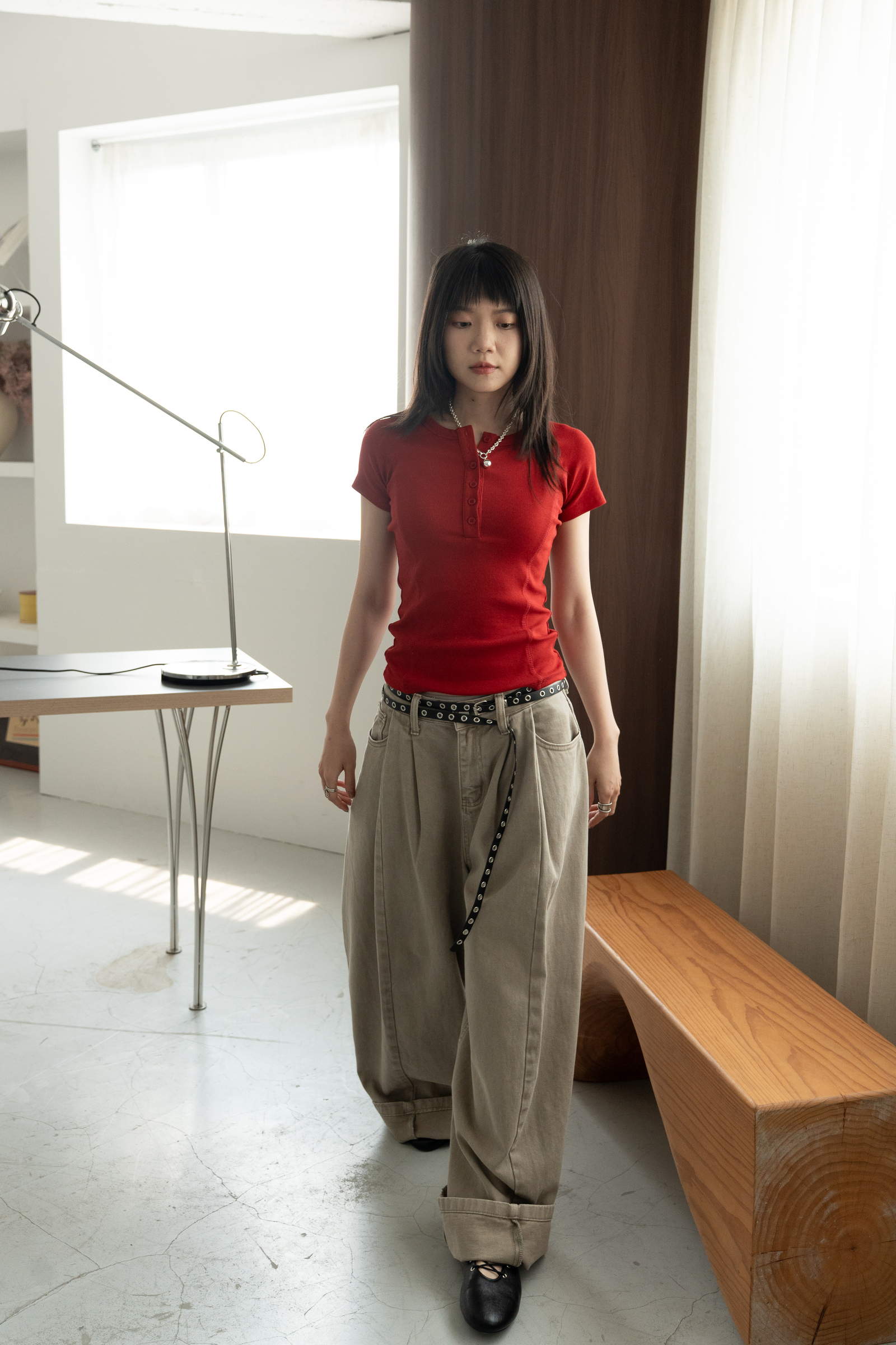 image_006CE213-A06D-4B1B-AA40-C46EA3B9F3C0_1776760740