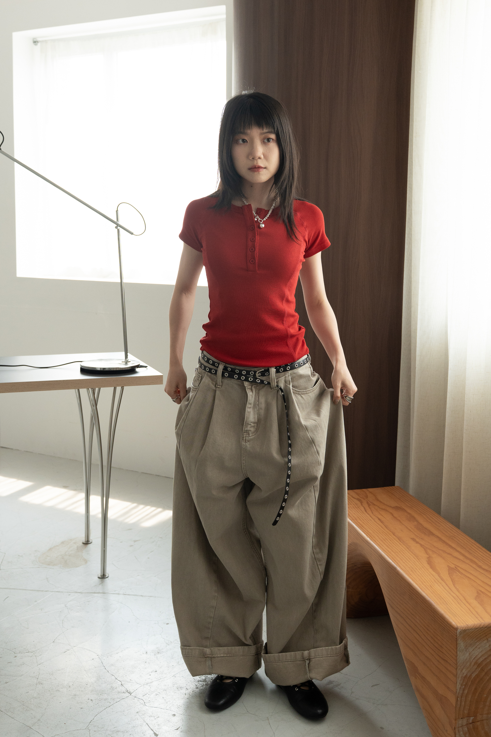 image_3F7AB1CD-1D3A-4B0E-9089-F60DD01983E6_1776760740